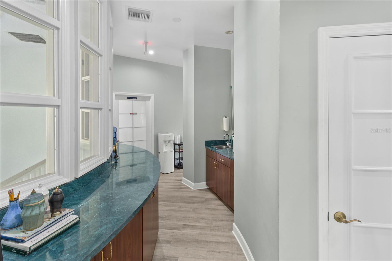 Image 10 of 12 For 4809 91st Terrace D