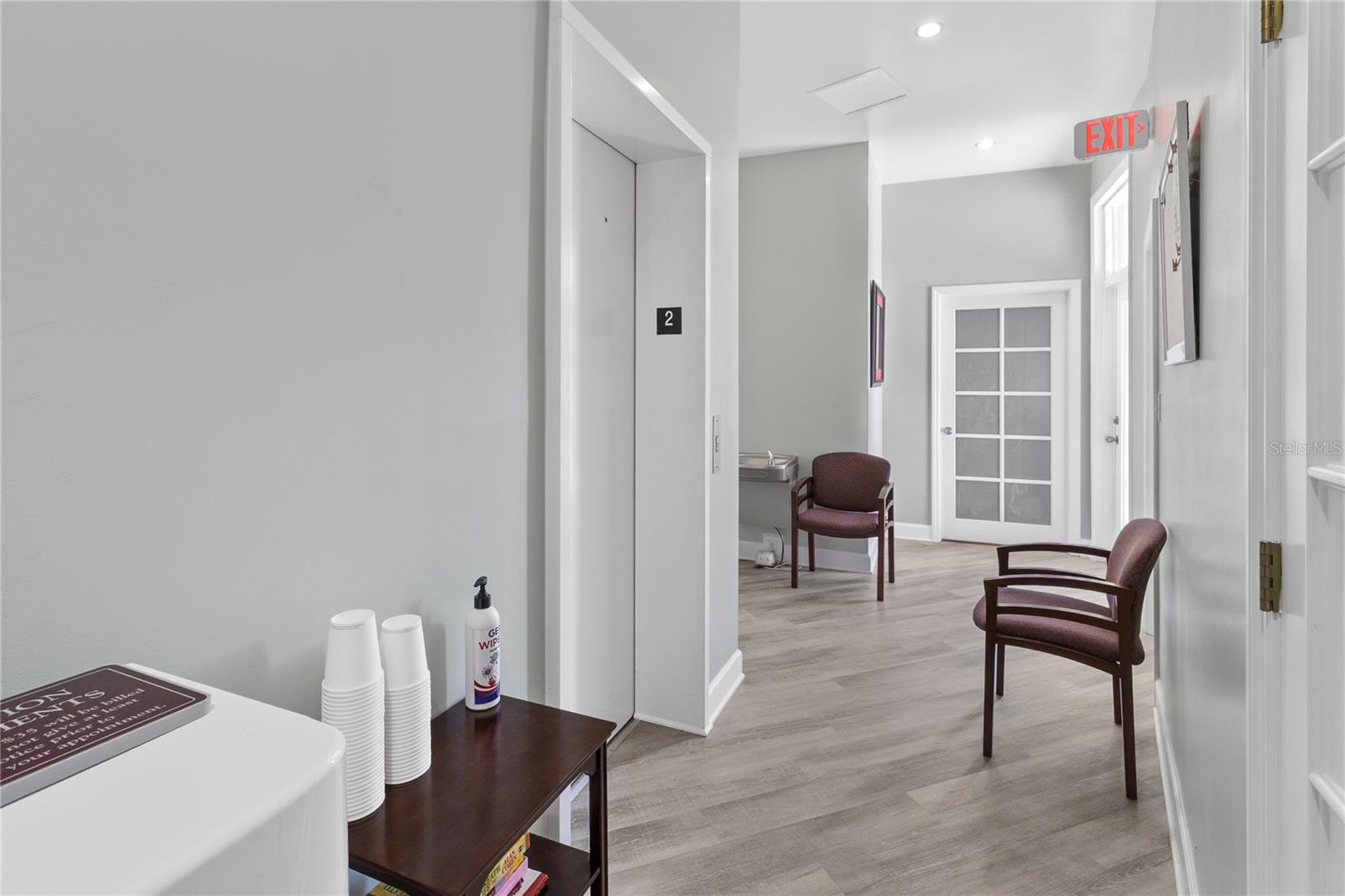 Image 11 of 12 For 4809 91st Terrace D