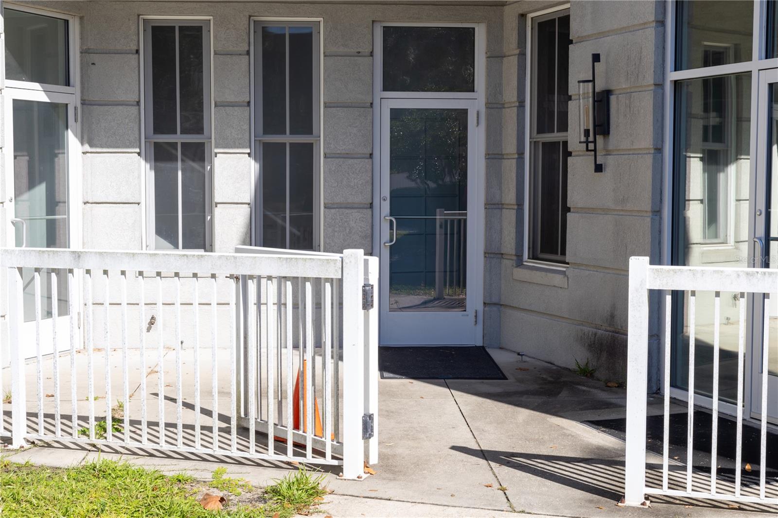 Image 12 of 12 For 4809 91st Terrace D