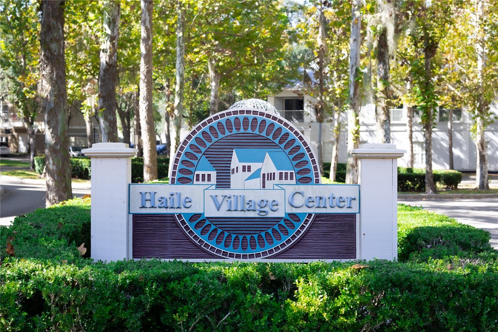 Image 2 of 12 For 4809 91st Terrace D