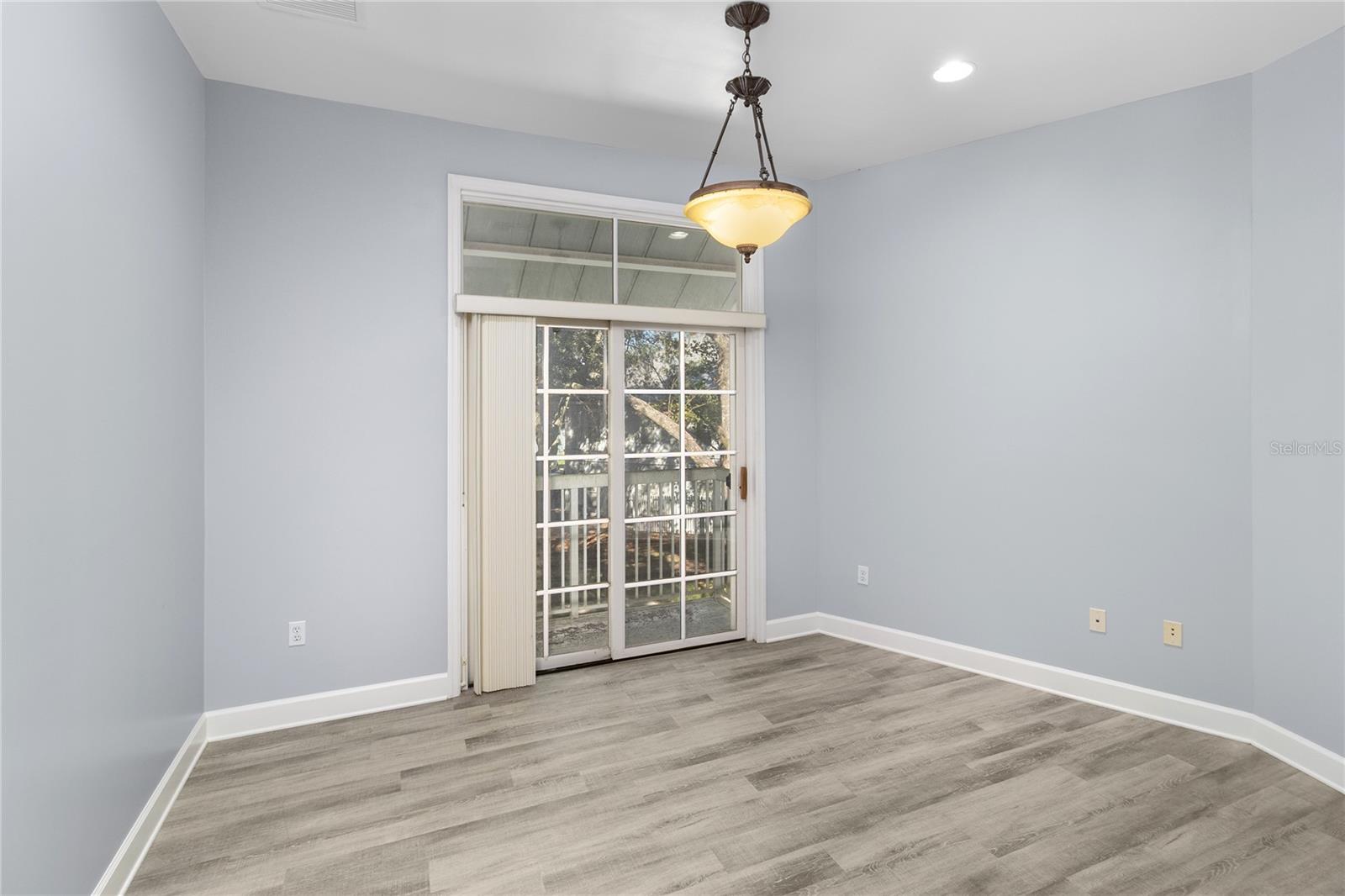 Image 3 of 12 For 4809 91st Terrace D