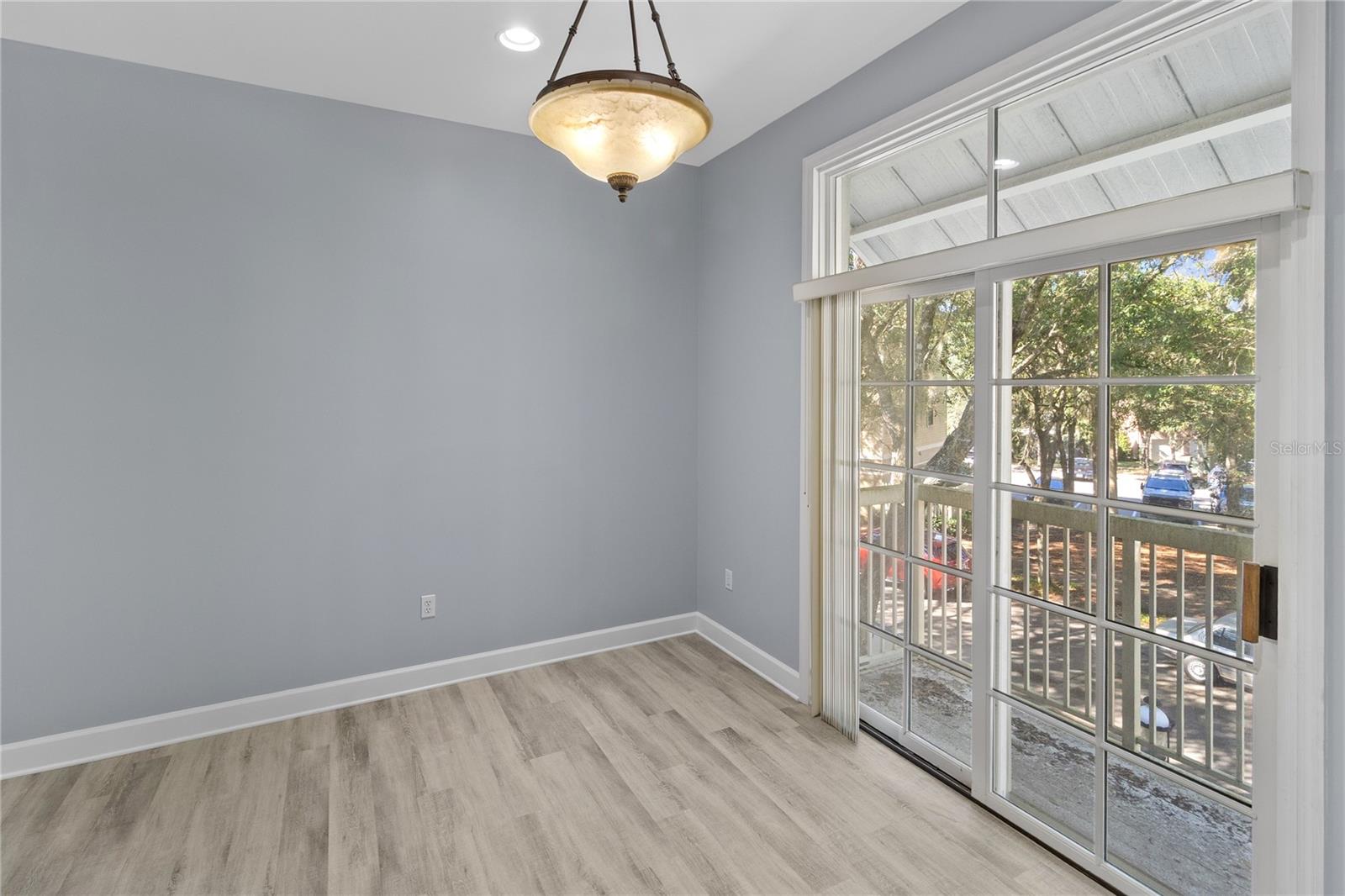 Image 4 of 12 For 4809 91st Terrace D