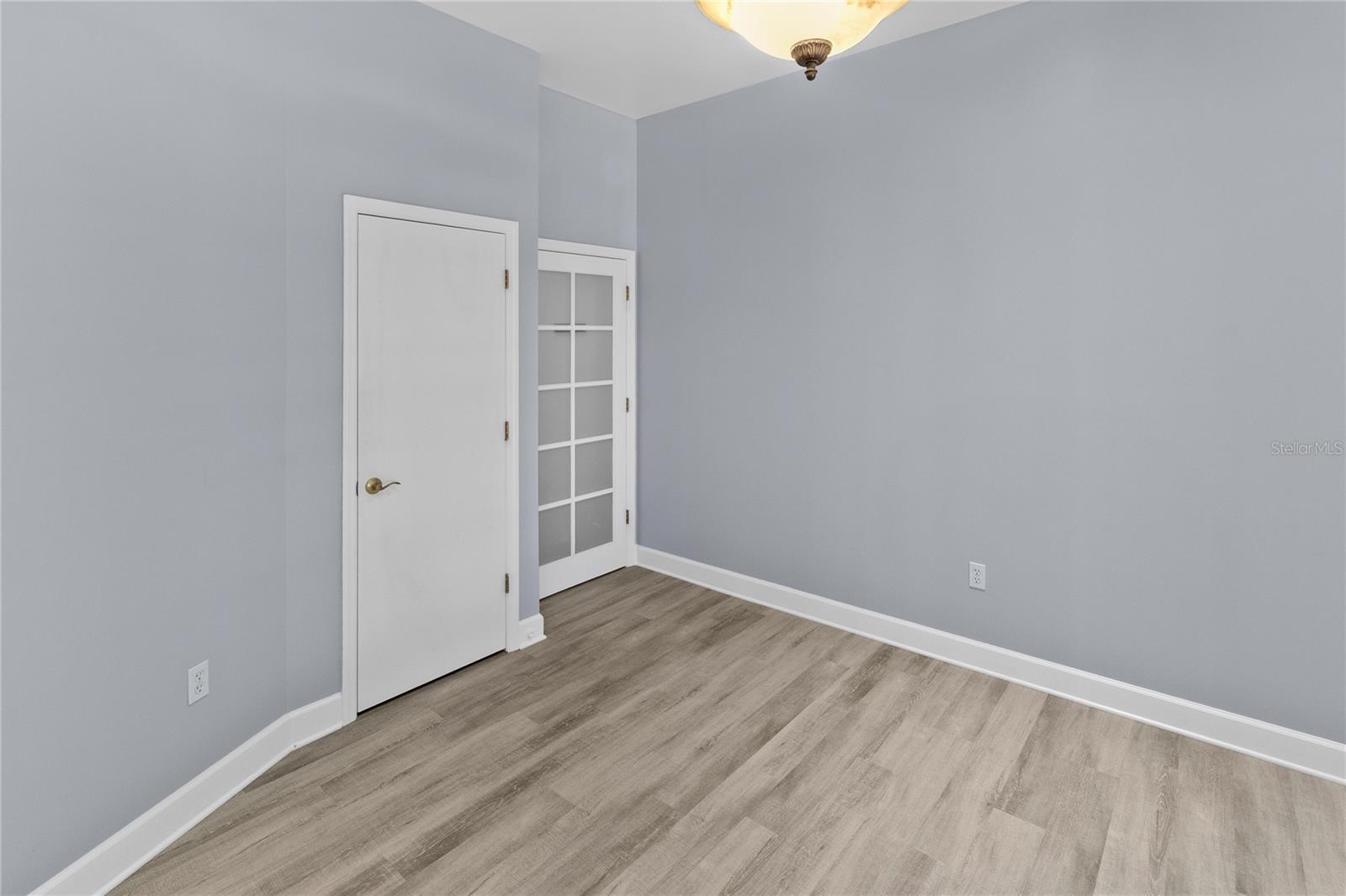 Image 5 of 12 For 4809 91st Terrace D