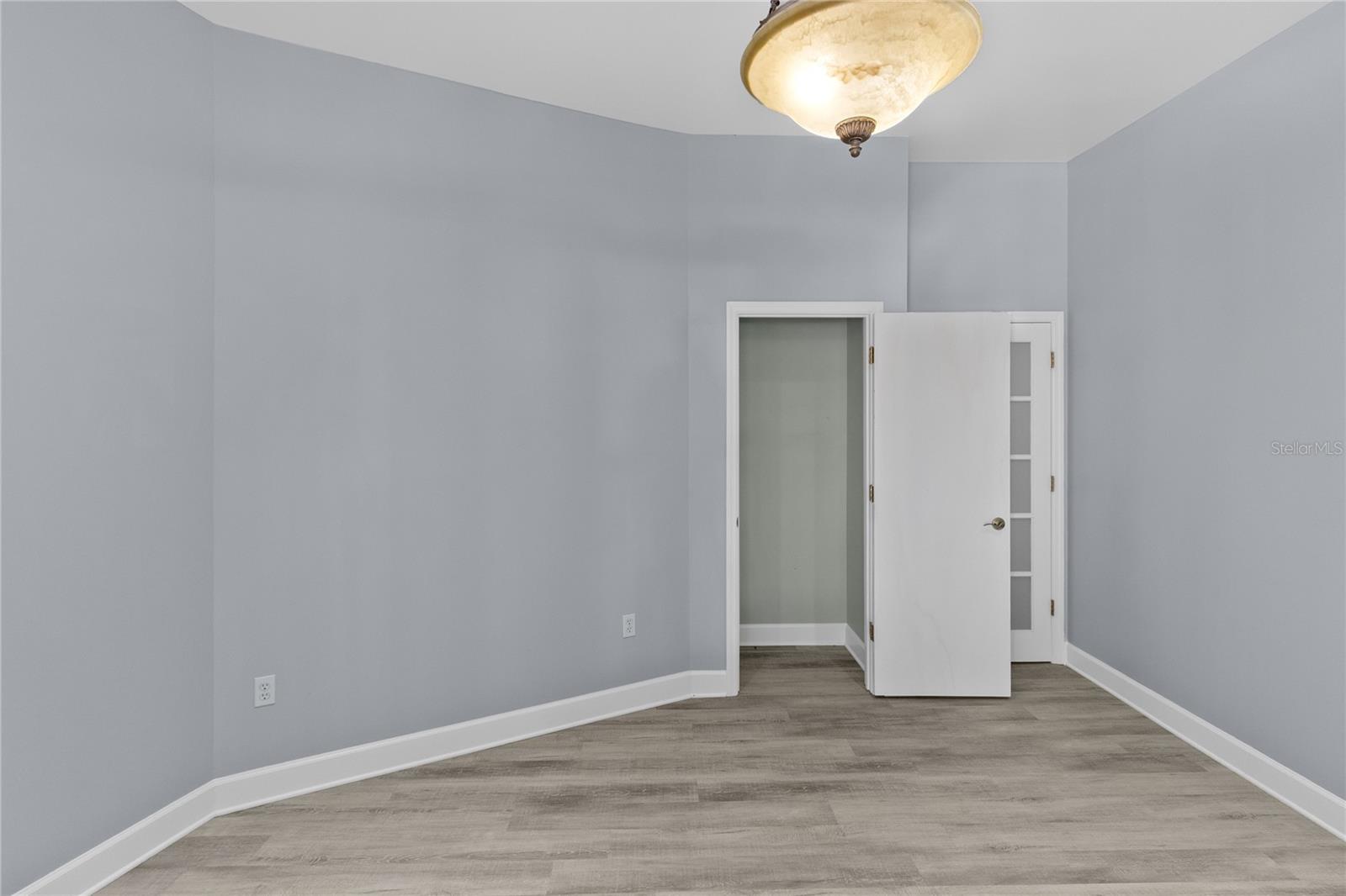 Image 6 of 12 For 4809 91st Terrace D