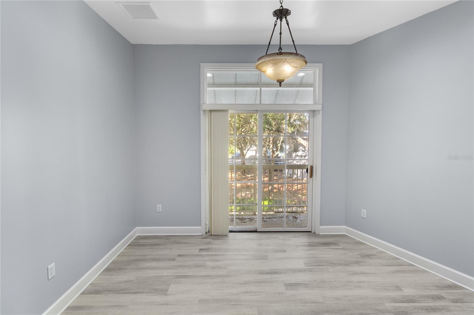 Image 7 of 12 For 4809 91st Terrace D