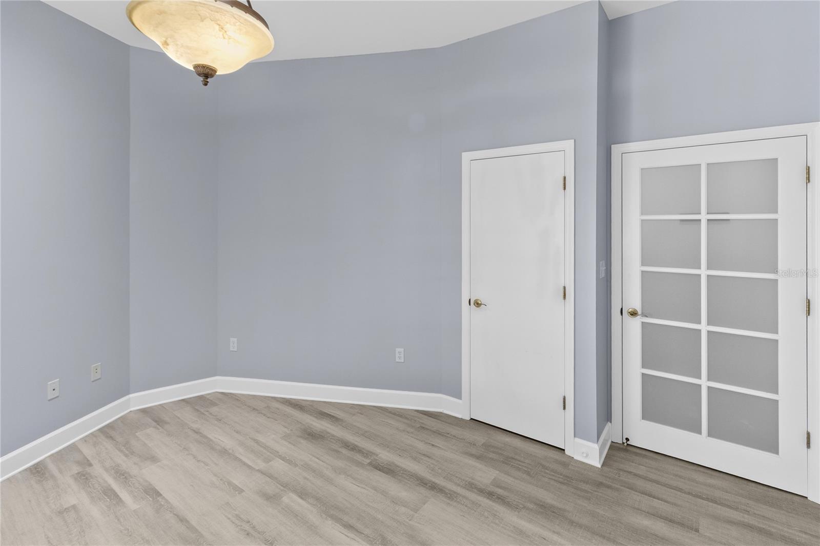 Image 8 of 12 For 4809 91st Terrace D