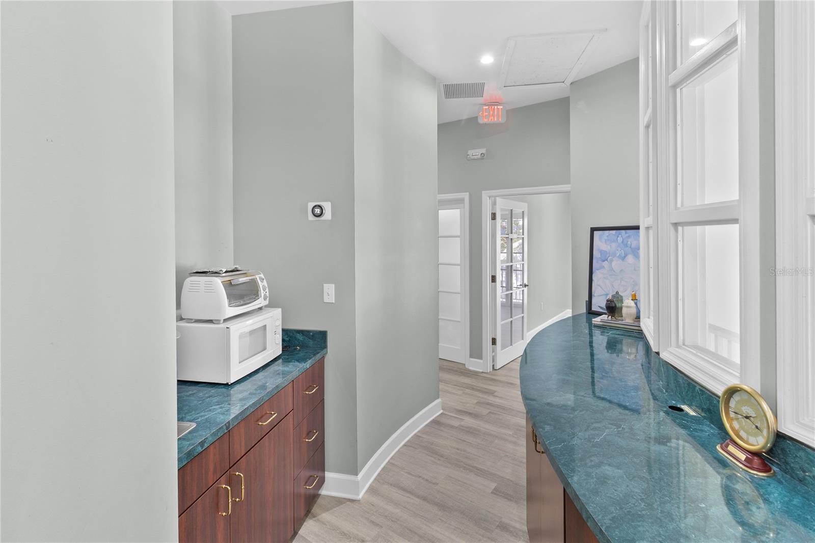 Image 9 of 12 For 4809 91st Terrace D