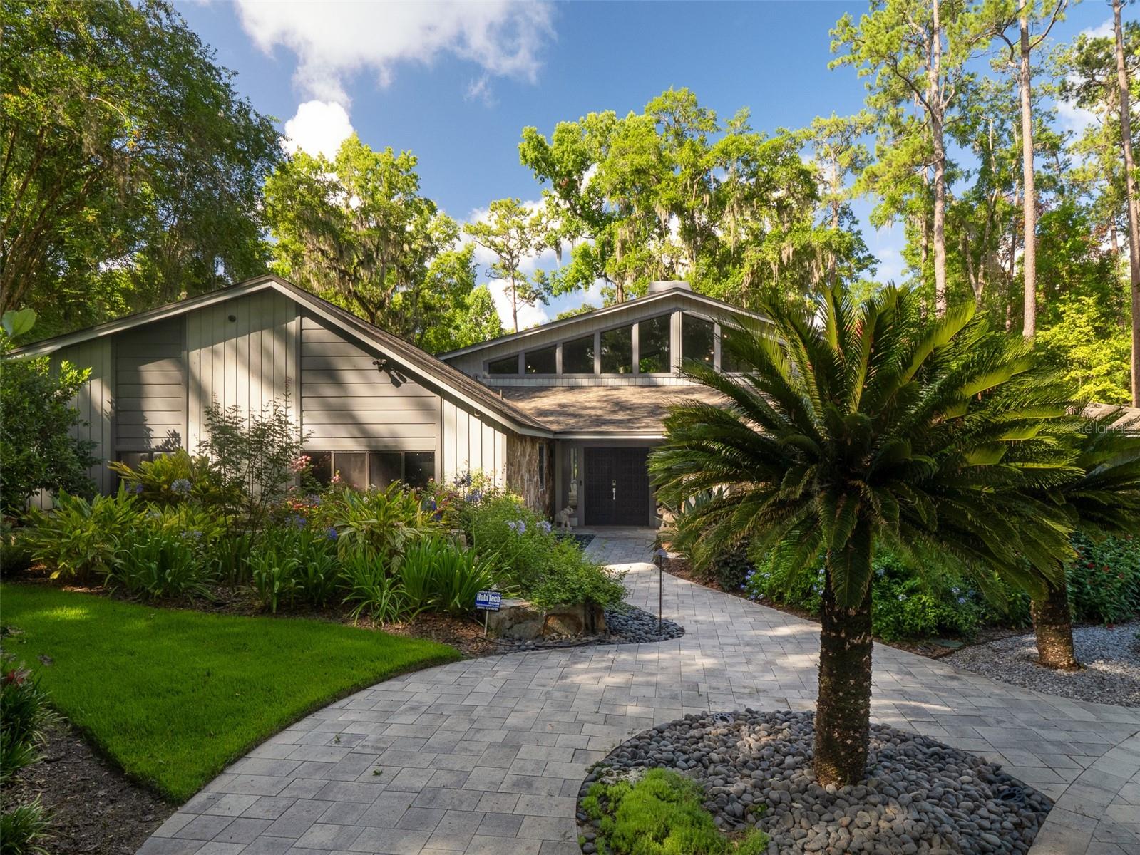 Details for 2261 24th Avenue, GAINESVILLE, FL 32605