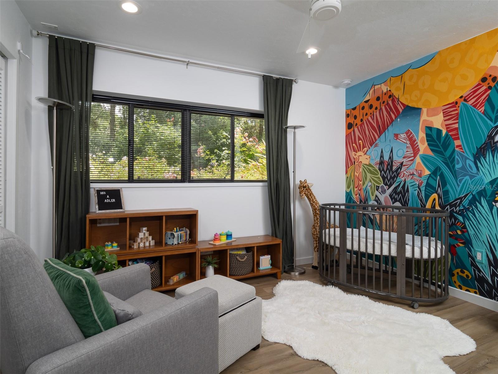 Listing photo id 24 for 2261 24th Avenue A