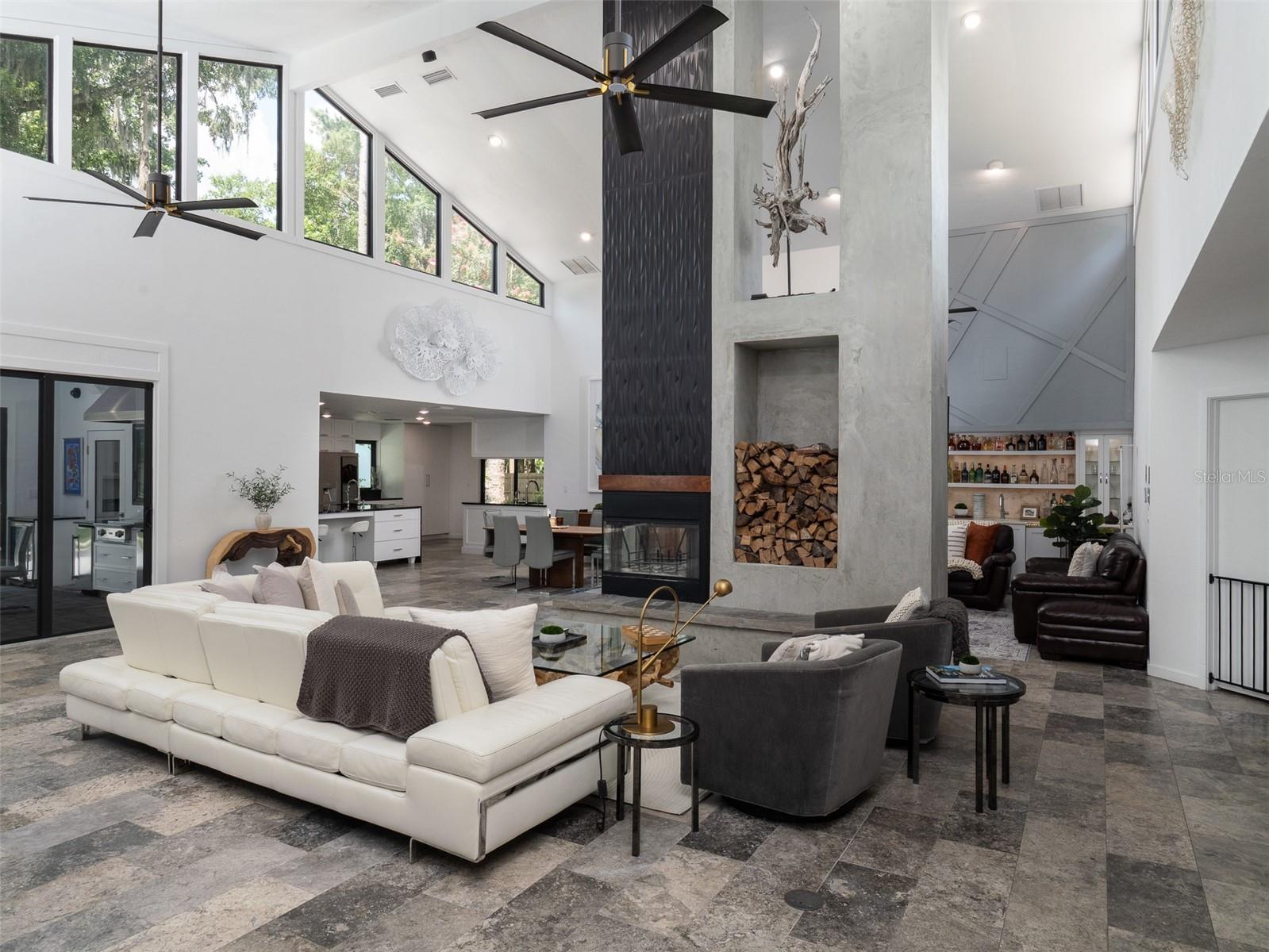 Listing photo id 1 for 2261 24th Avenue A