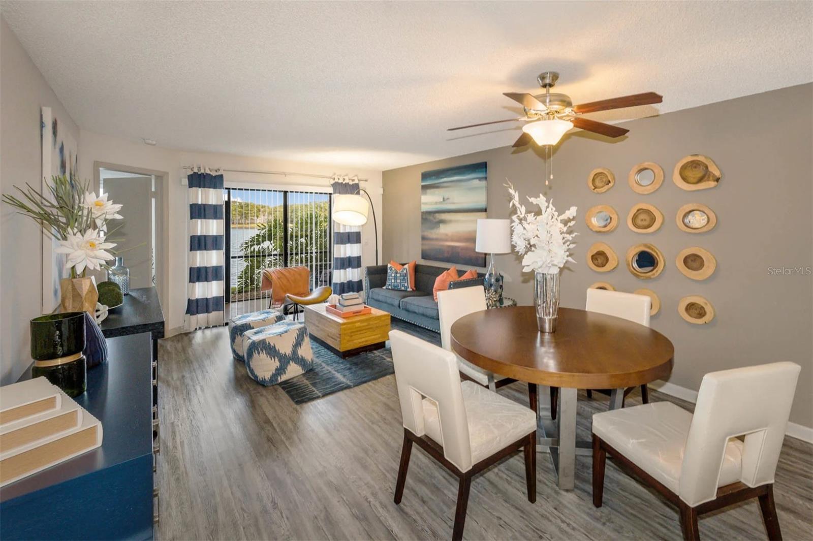 Image 10 of 14 For 10901 40th Street 1b-35-1108