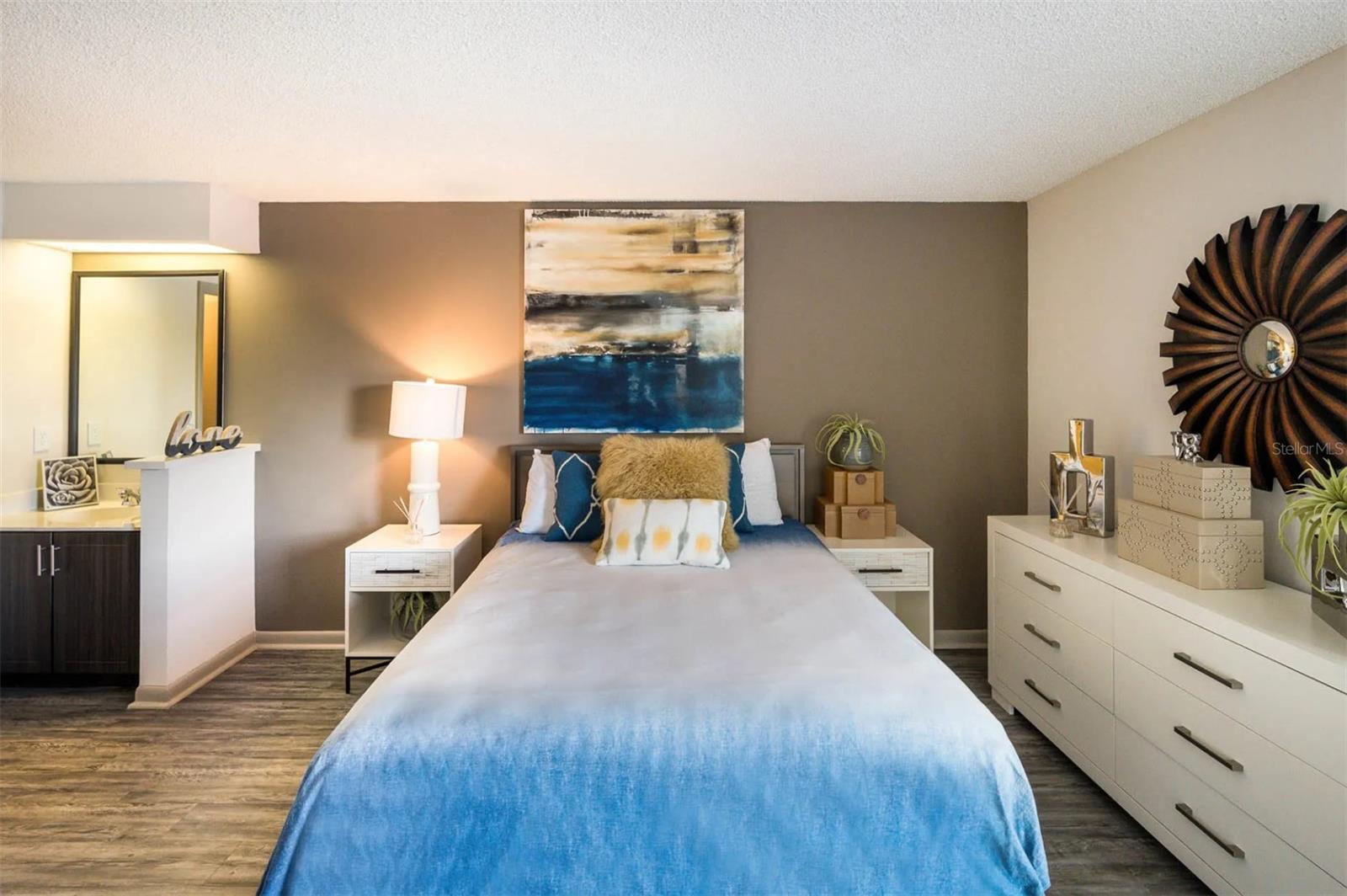 Image 12 of 14 For 10901 40th Street 1b-35-1108