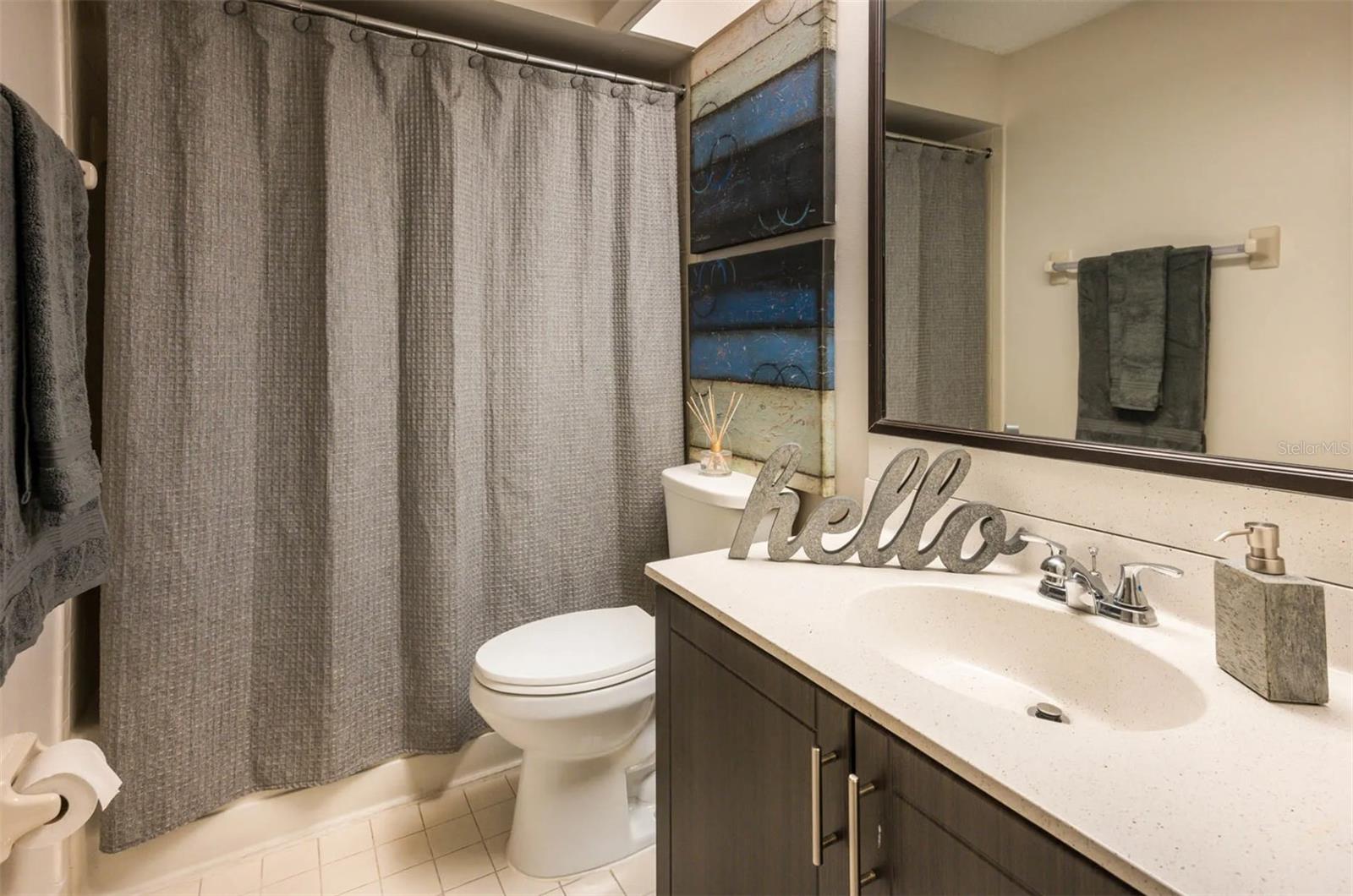 Image 14 of 14 For 10901 40th Street 1b-35-1108