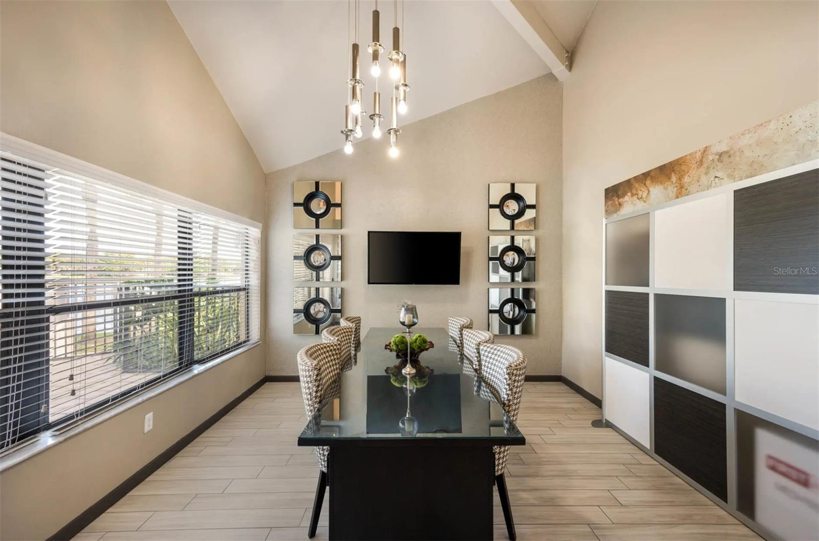 Image 8 of 14 For 10901 40th Street 1b-35-1108