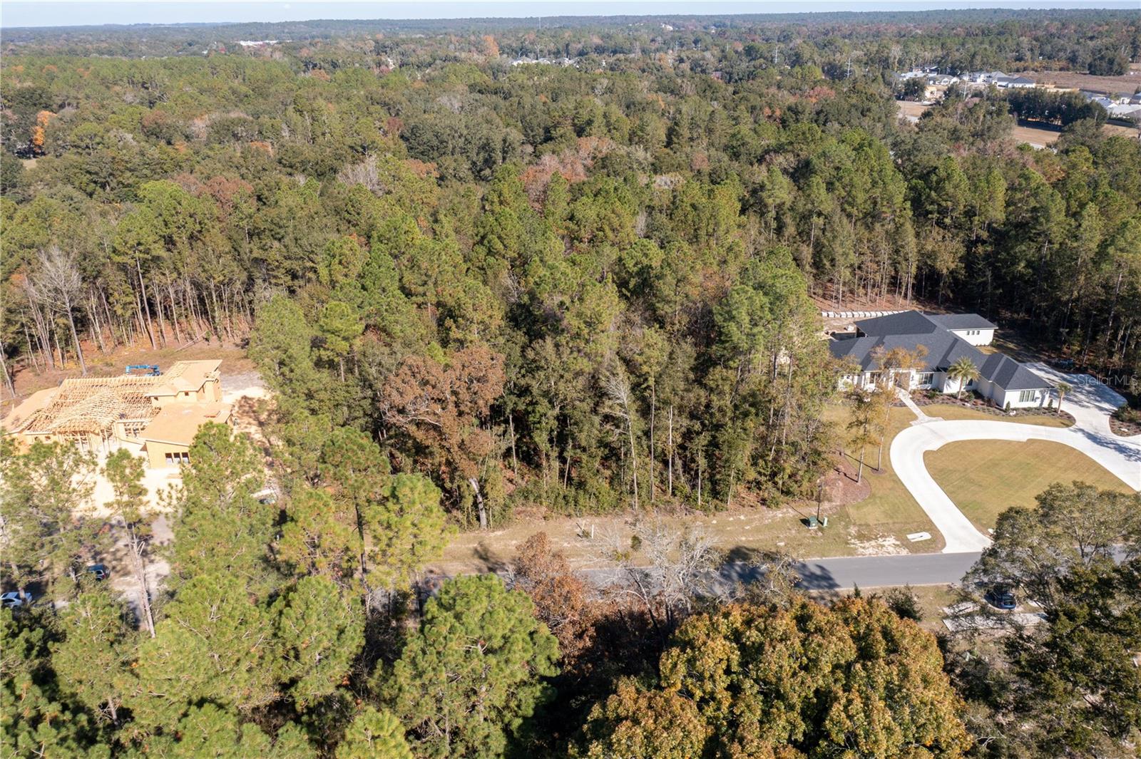 Image 3 of 4 For 12364 16th Lane