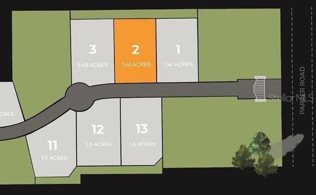 Image 4 of 4 For 12364 16th Lane