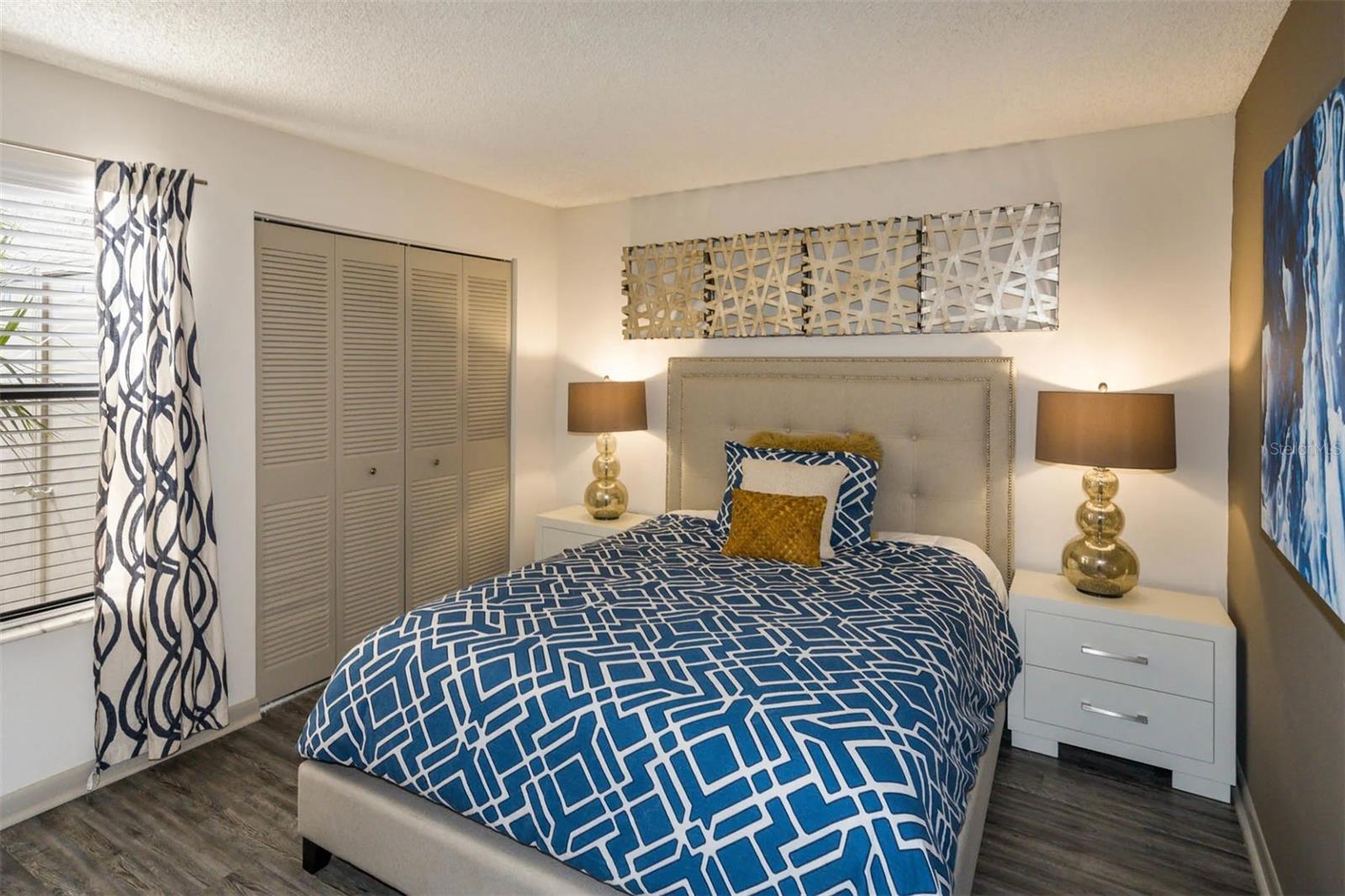 Image 13 of 14 For 10901 40th Street 2b-34-1105