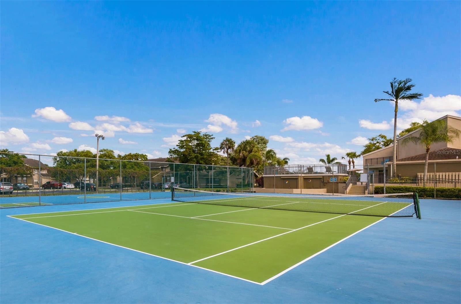 Image 3 of 14 For 10901 40th Street 2b-34-1105