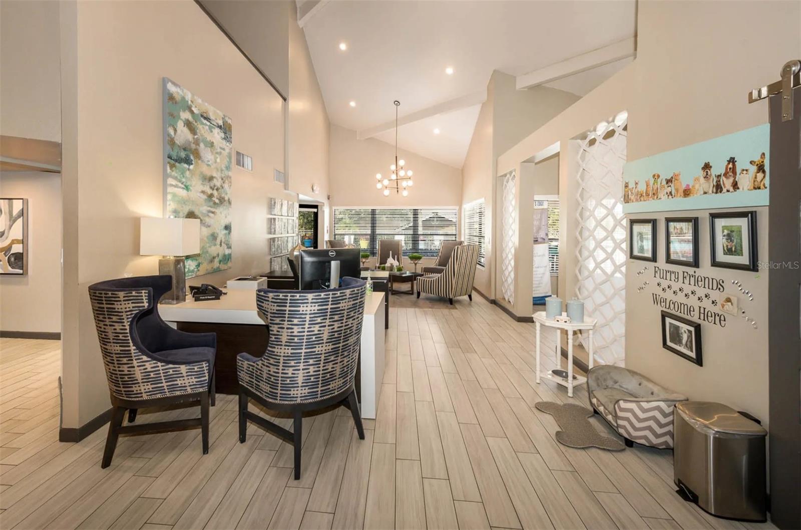 Image 9 of 14 For 10901 40th Street 2b-34-1105