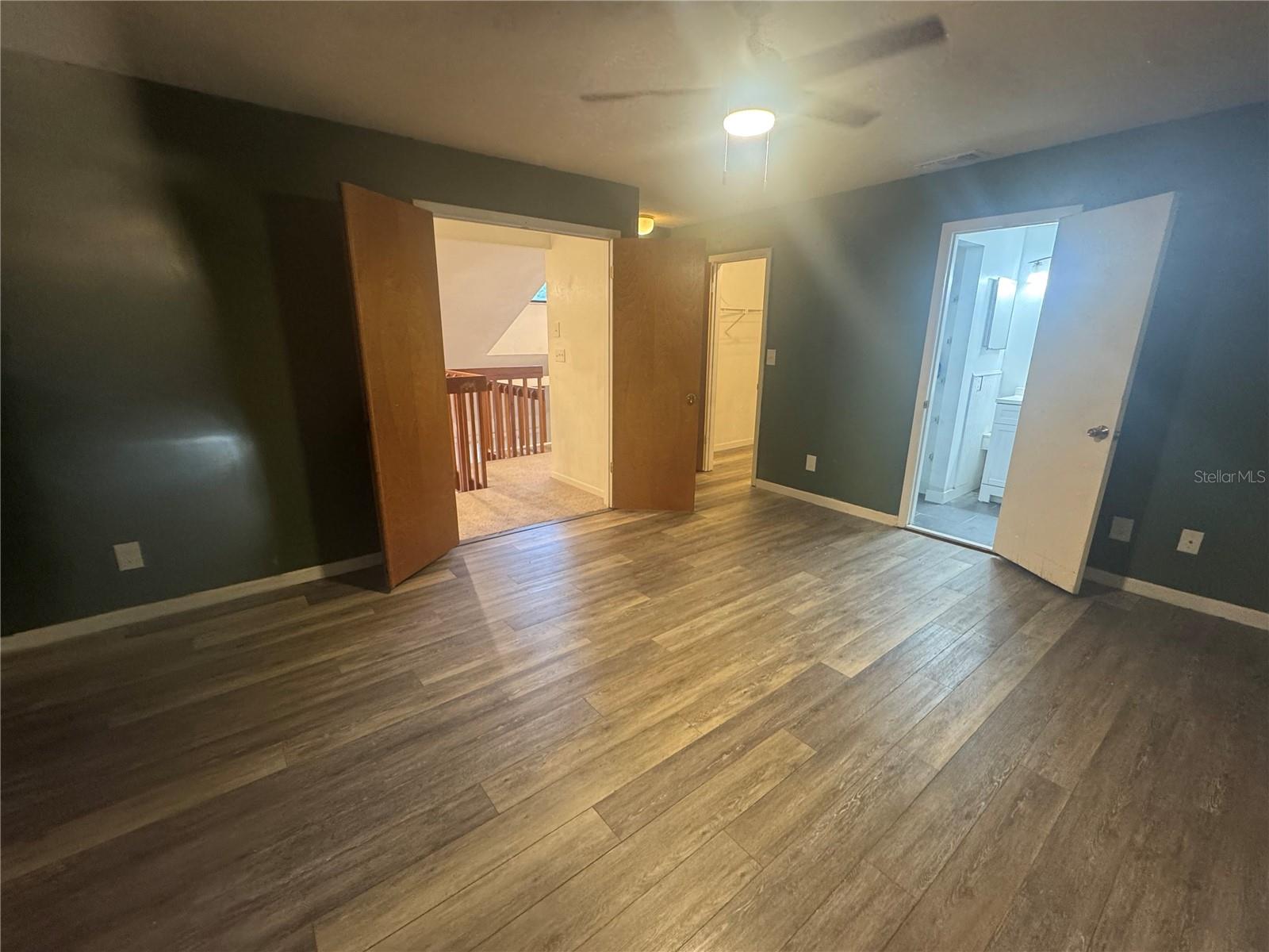Image 10 of 16 For 4229 69th Terrace