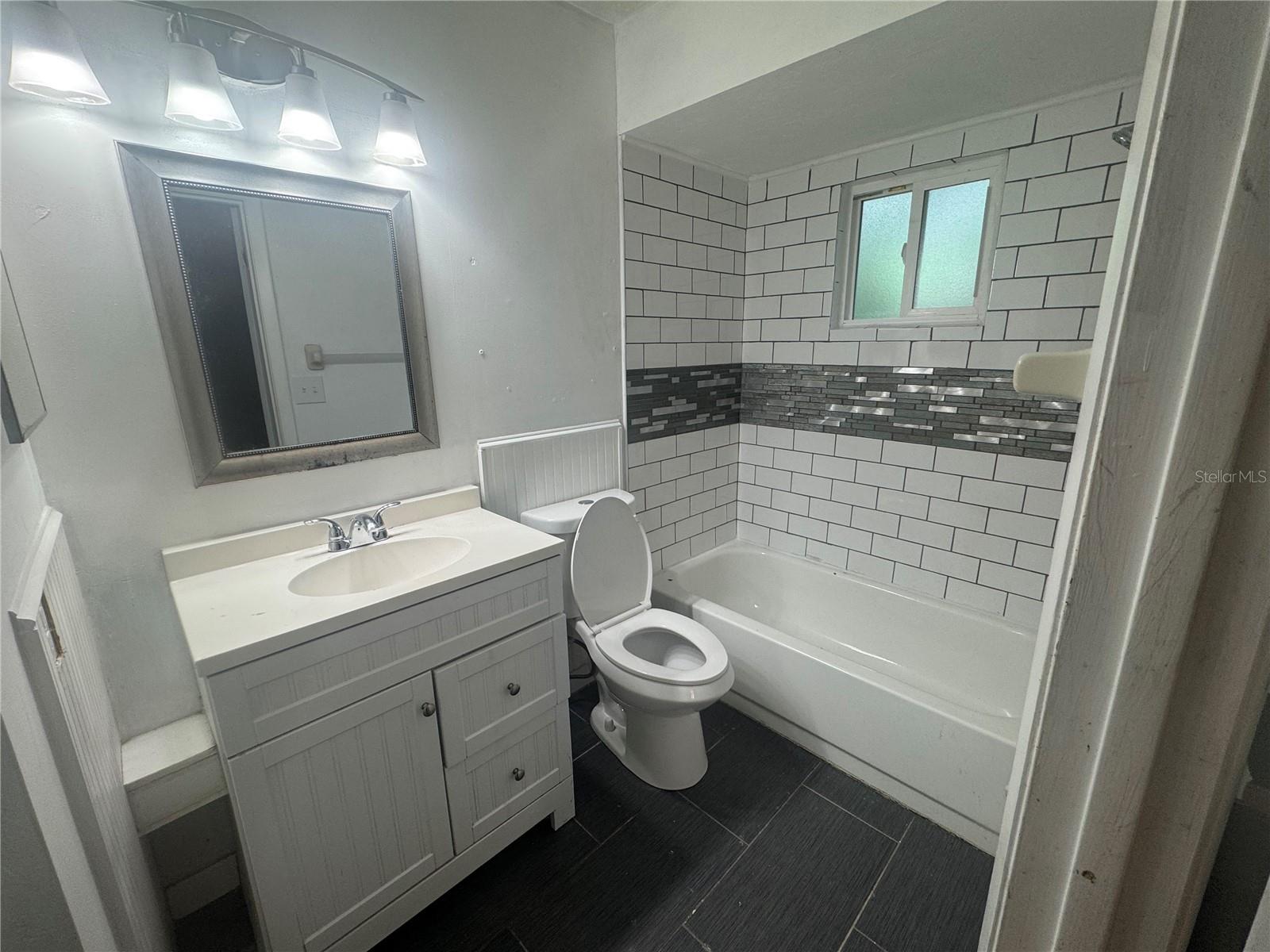 Image 11 of 16 For 4229 69th Terrace