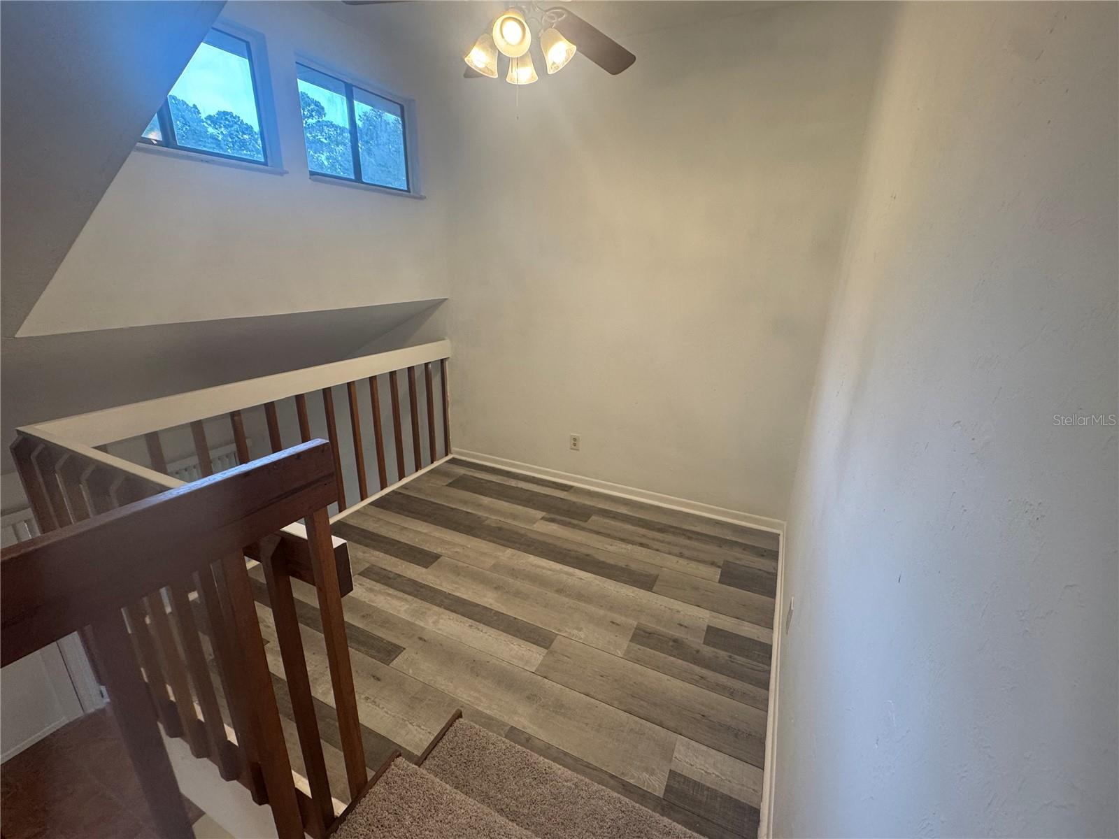 Image 13 of 16 For 4229 69th Terrace