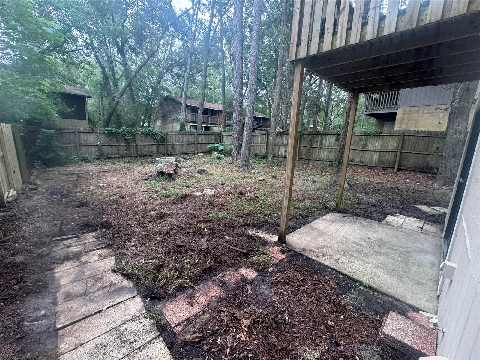 Image 15 of 16 For 4229 69th Terrace