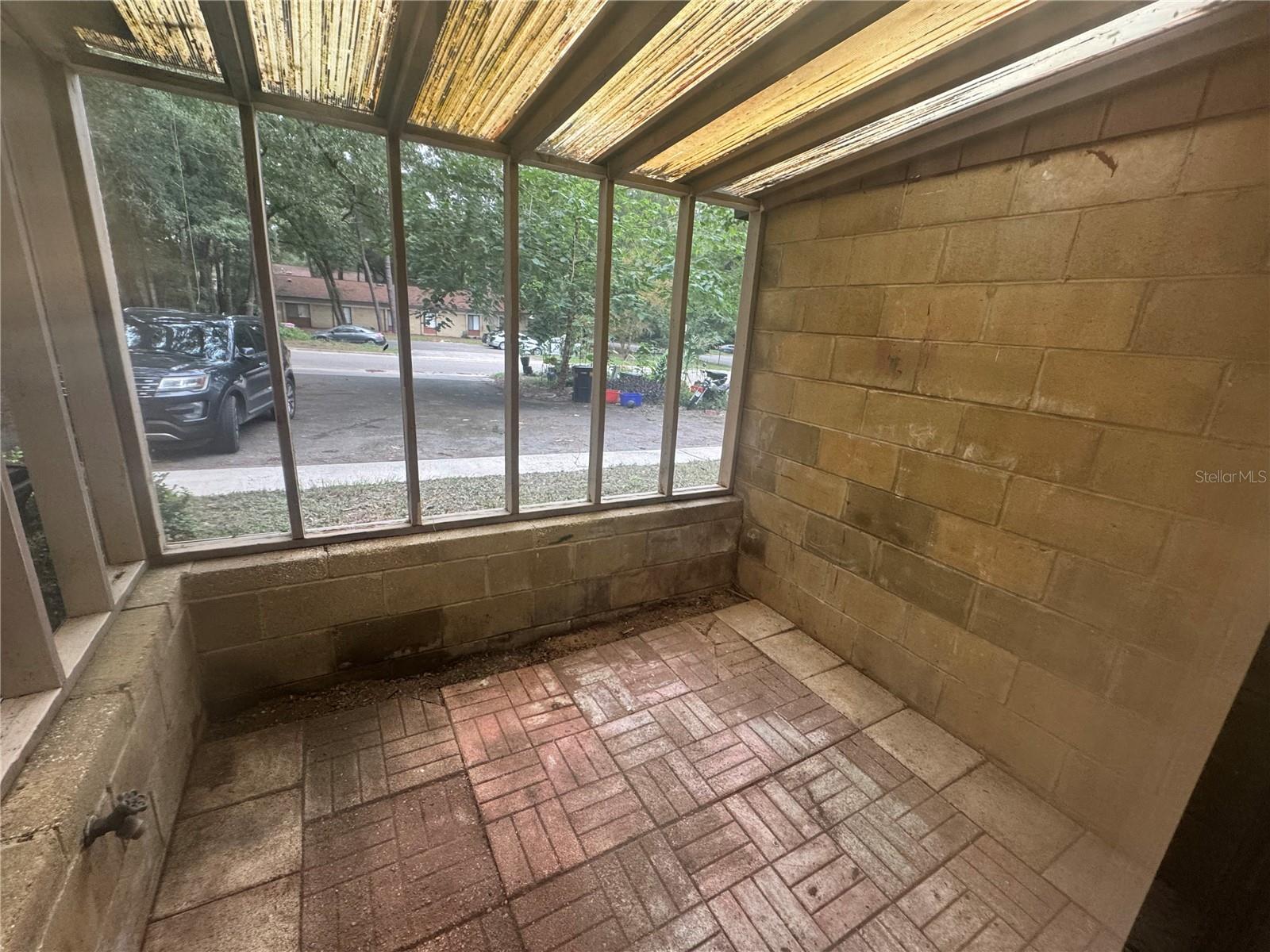 Image 16 of 16 For 4229 69th Terrace