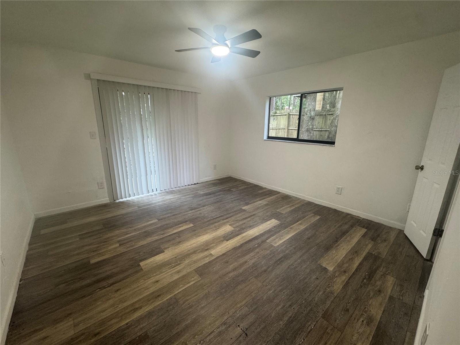 Image 2 of 16 For 4229 69th Terrace