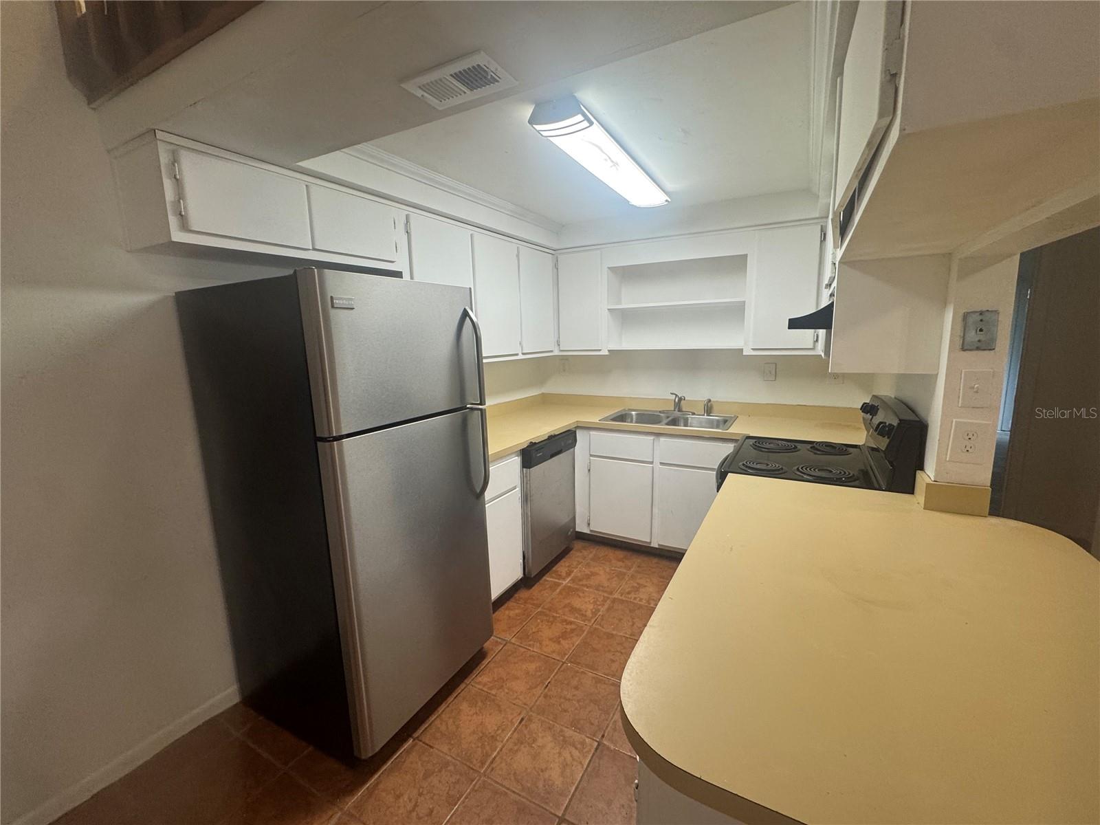 Image 3 of 16 For 4229 69th Terrace