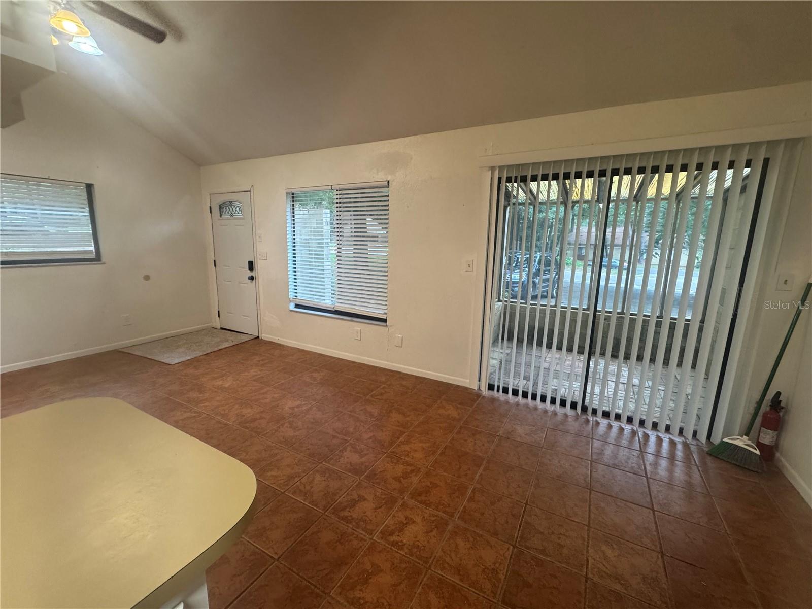 Image 4 of 16 For 4229 69th Terrace