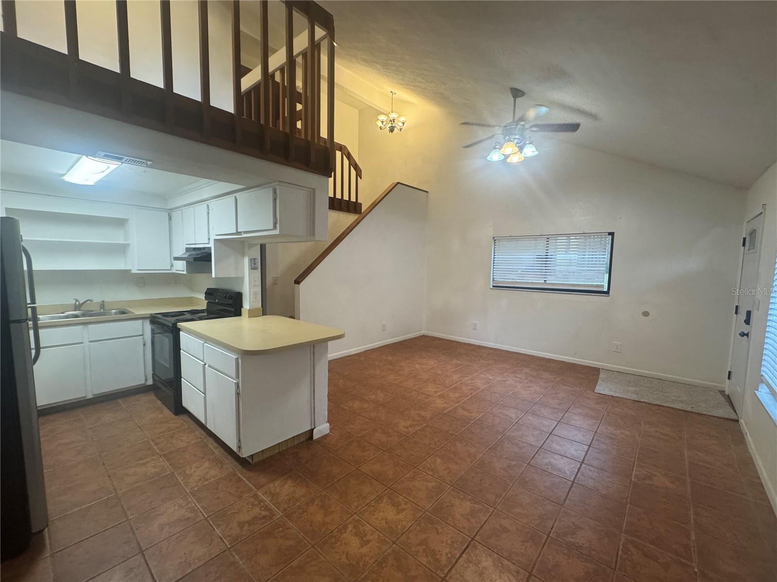 Image 5 of 16 For 4229 69th Terrace