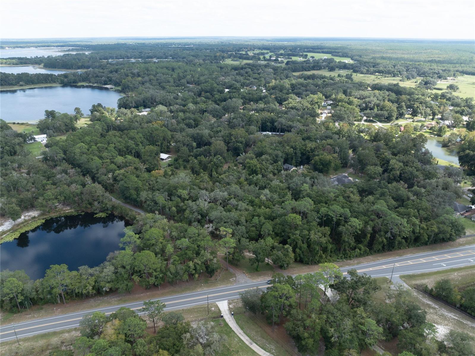 Image 3 of 12 For  Sr-21  