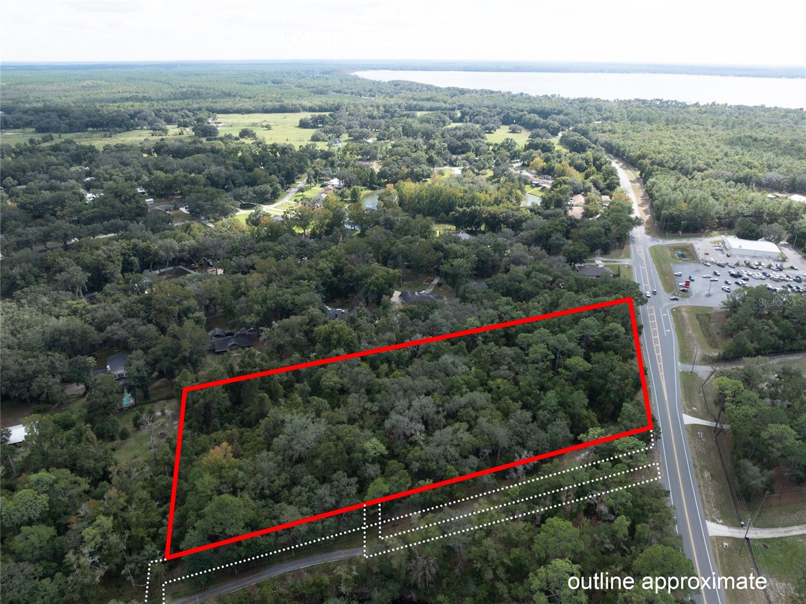 Image 4 of 12 For  Sr-21  