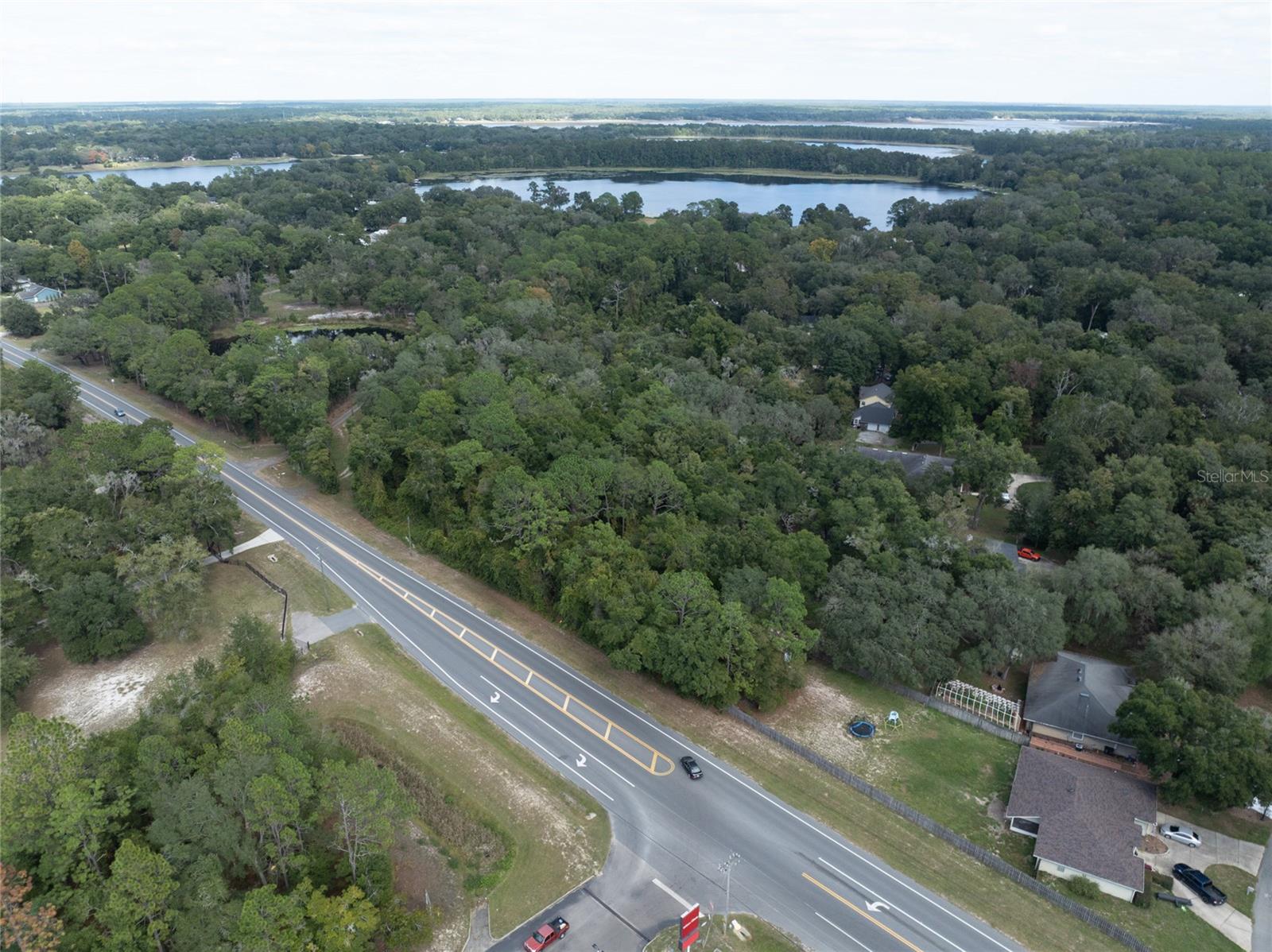 Image 8 of 12 For  Sr-21  