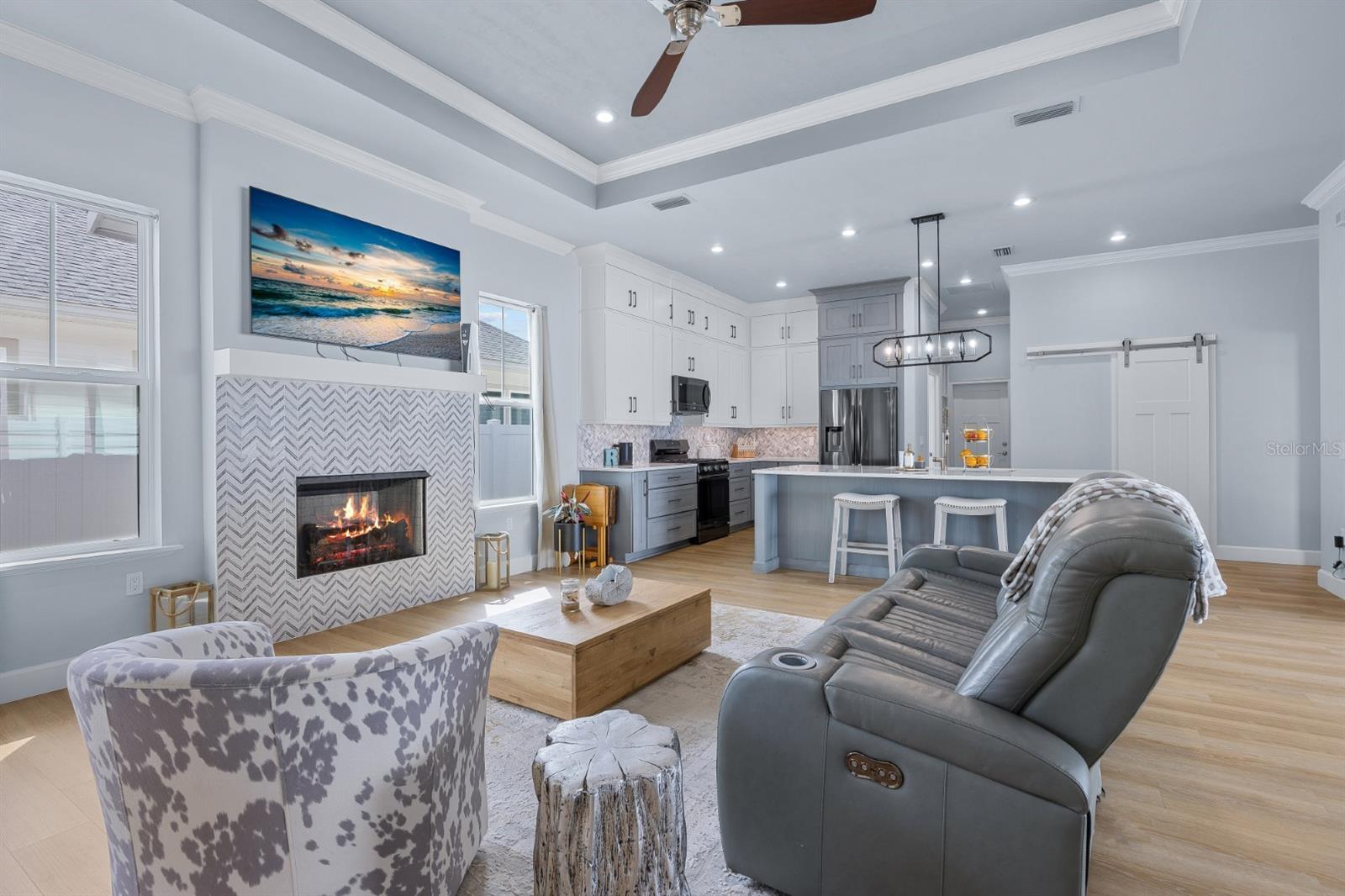 Image 10 of 30 For 13265 9th Road