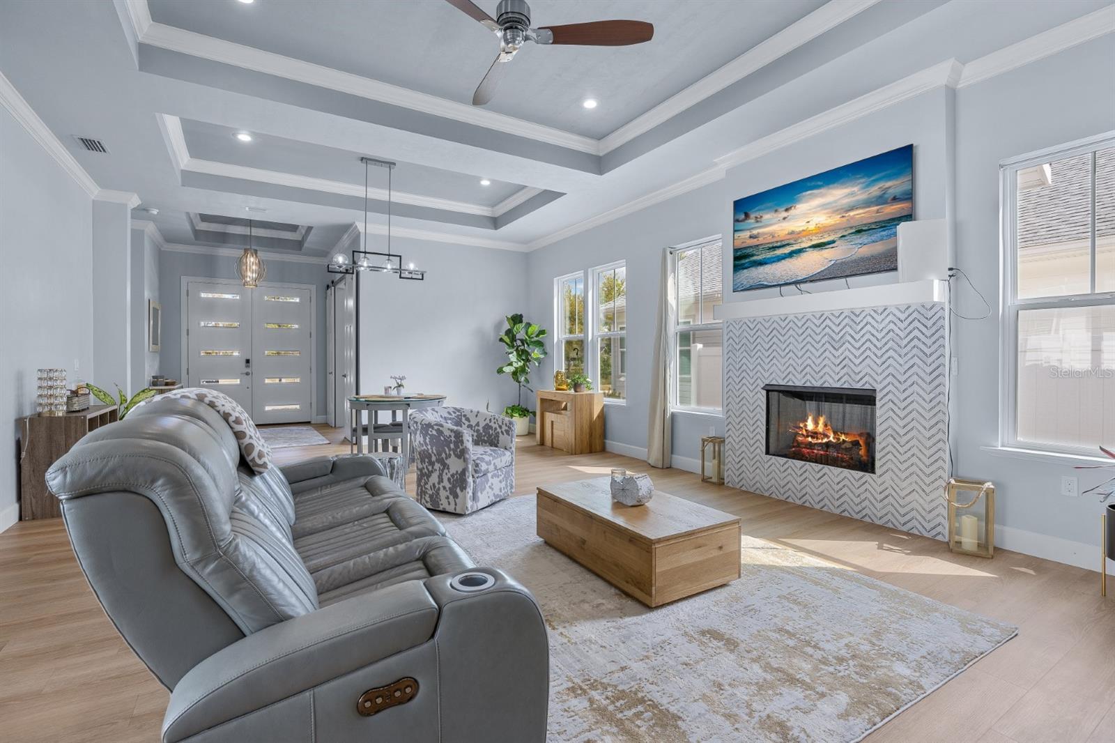 Image 11 of 30 For 13265 9th Road