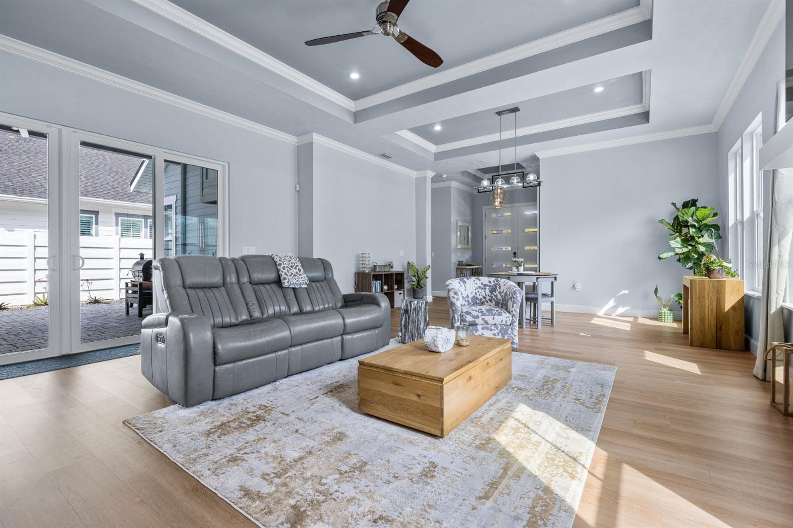 Image 12 of 30 For 13265 9th Road