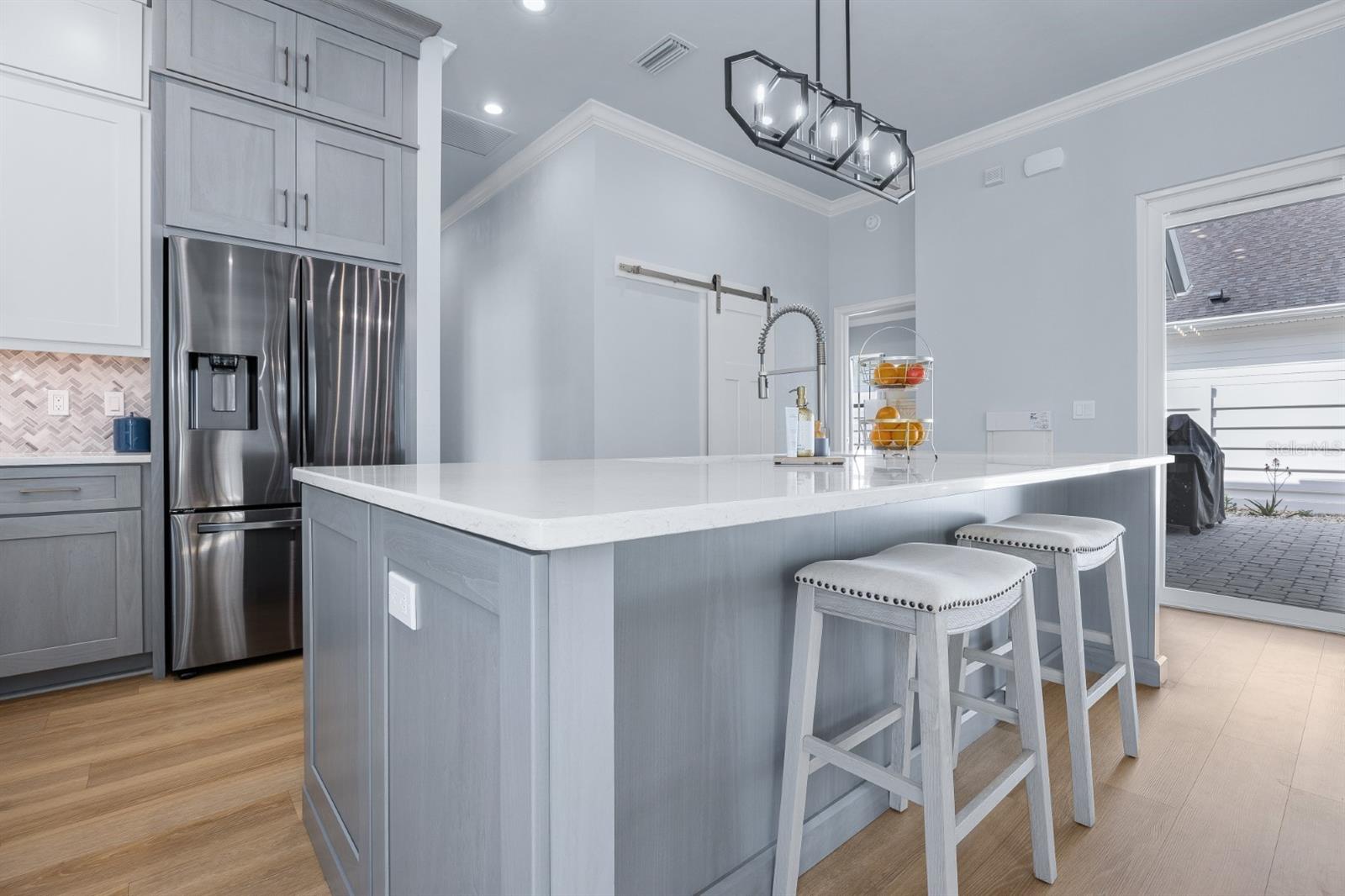 Image 13 of 30 For 13265 9th Road