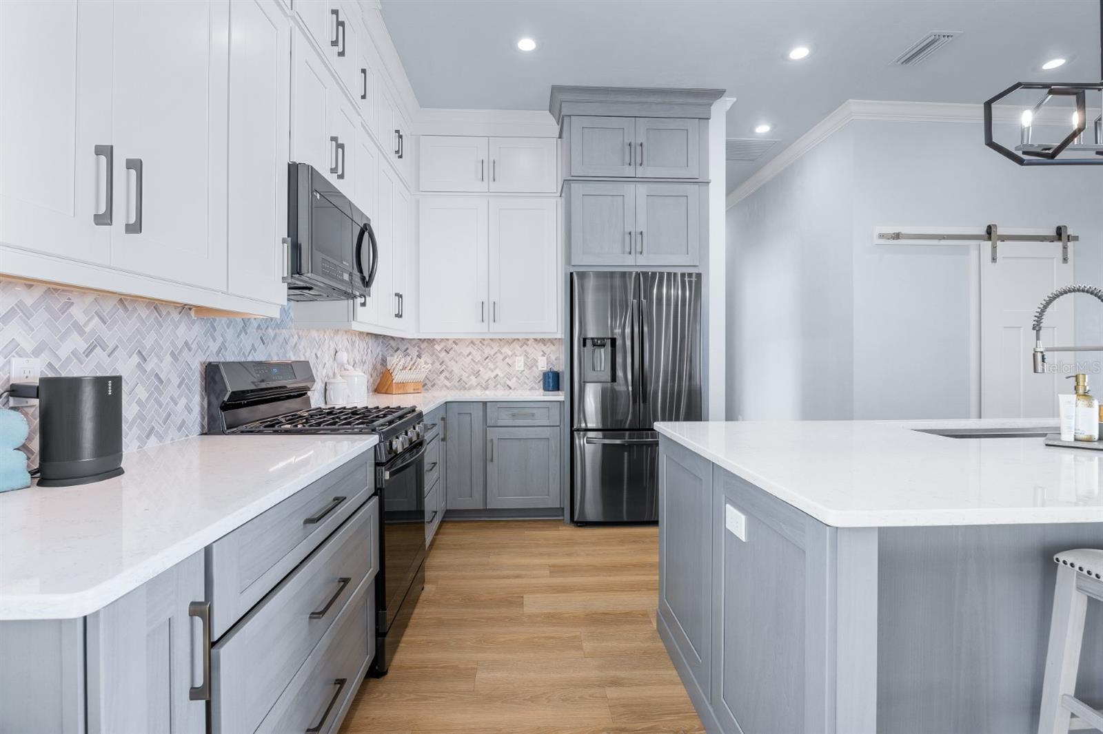 Image 14 of 30 For 13265 9th Road