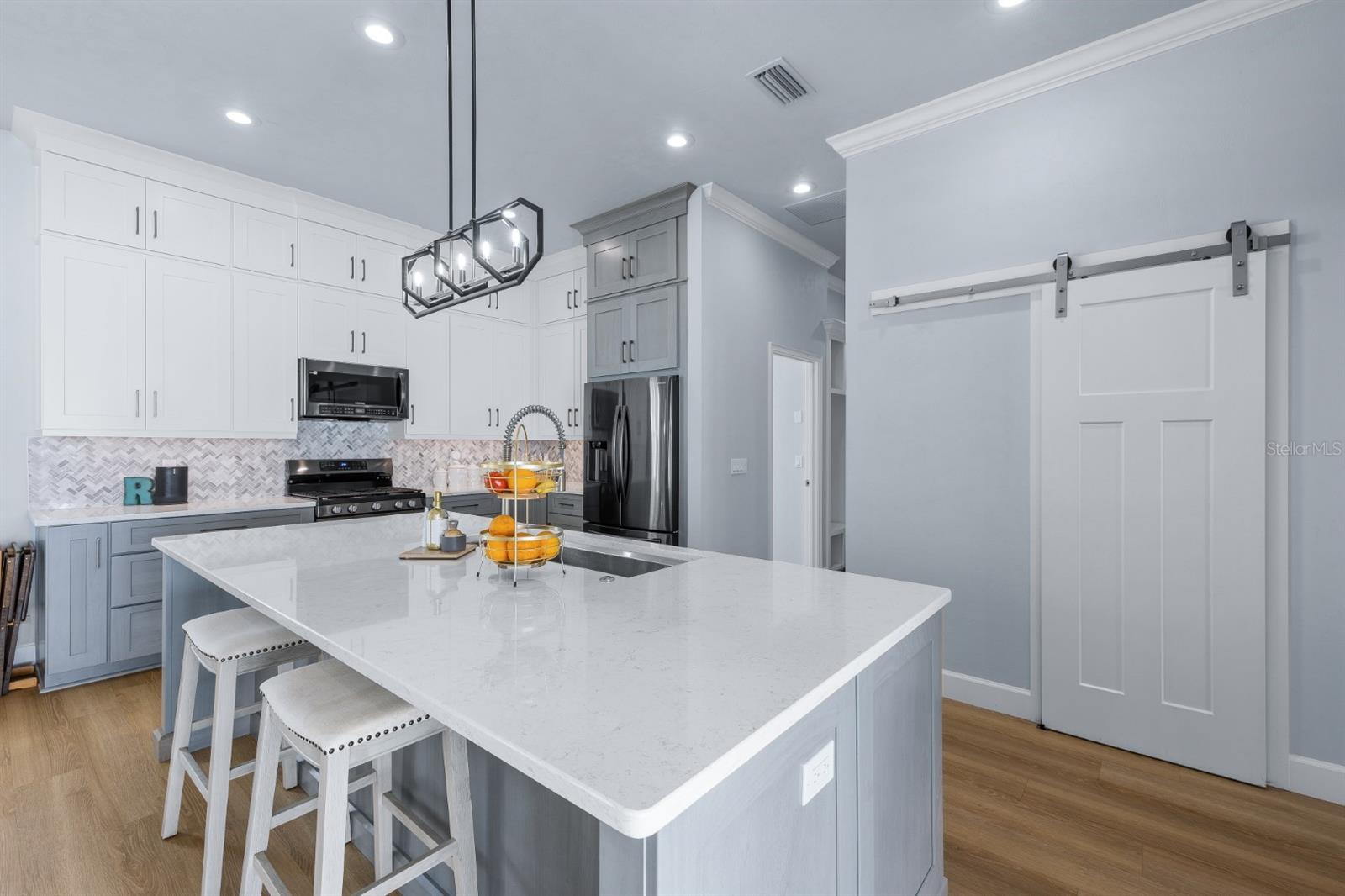 Image 15 of 30 For 13265 9th Road