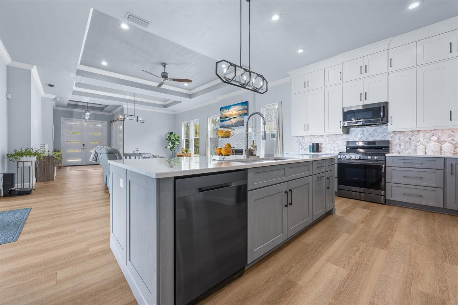 Image 16 of 30 For 13265 9th Road