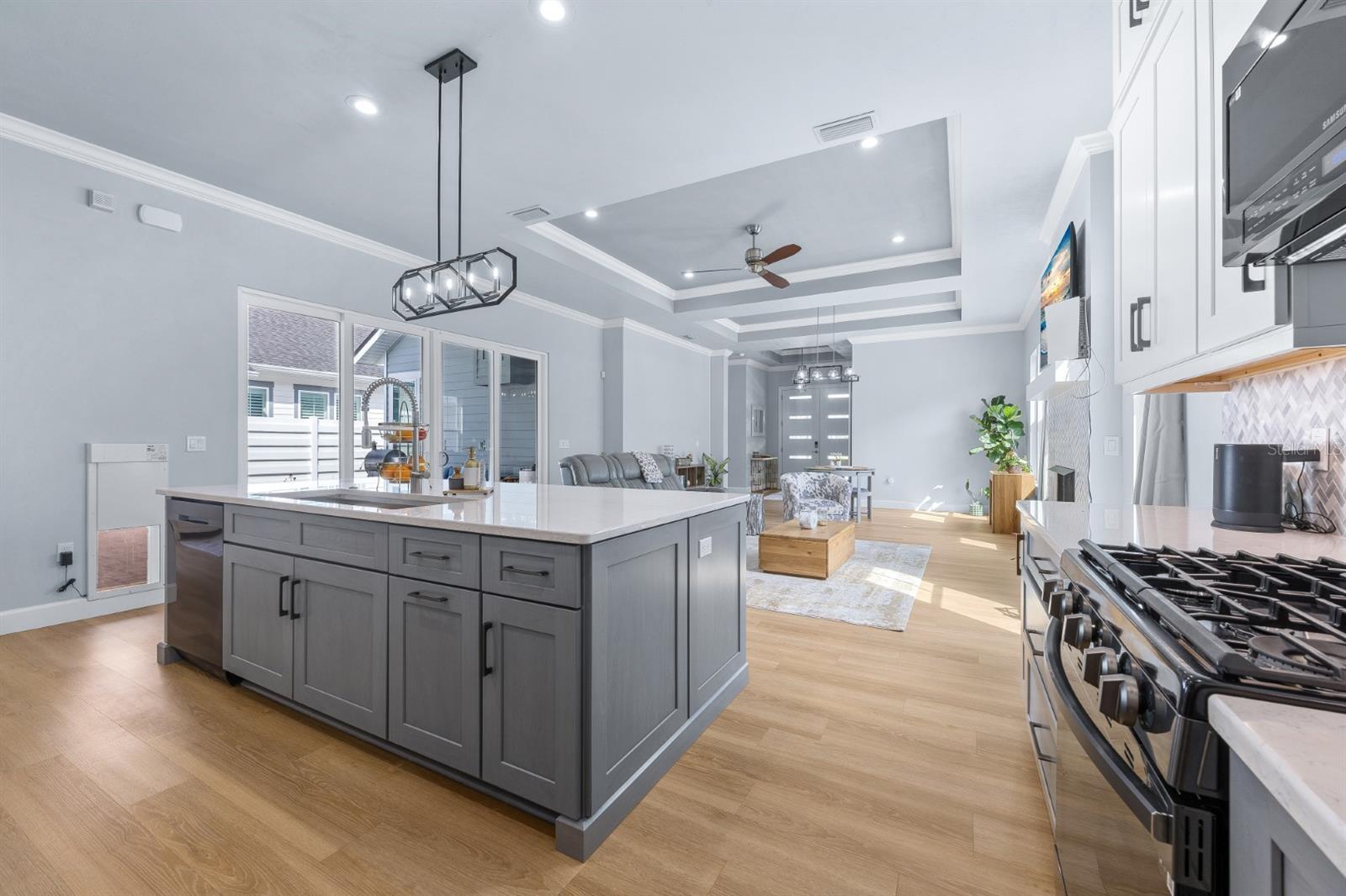 Image 17 of 30 For 13265 9th Road