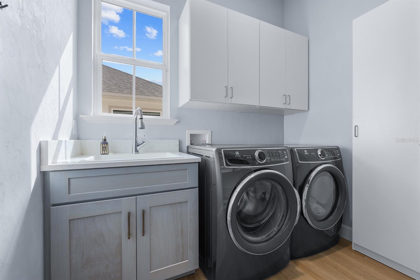 Image 18 of 30 For 13265 9th Road