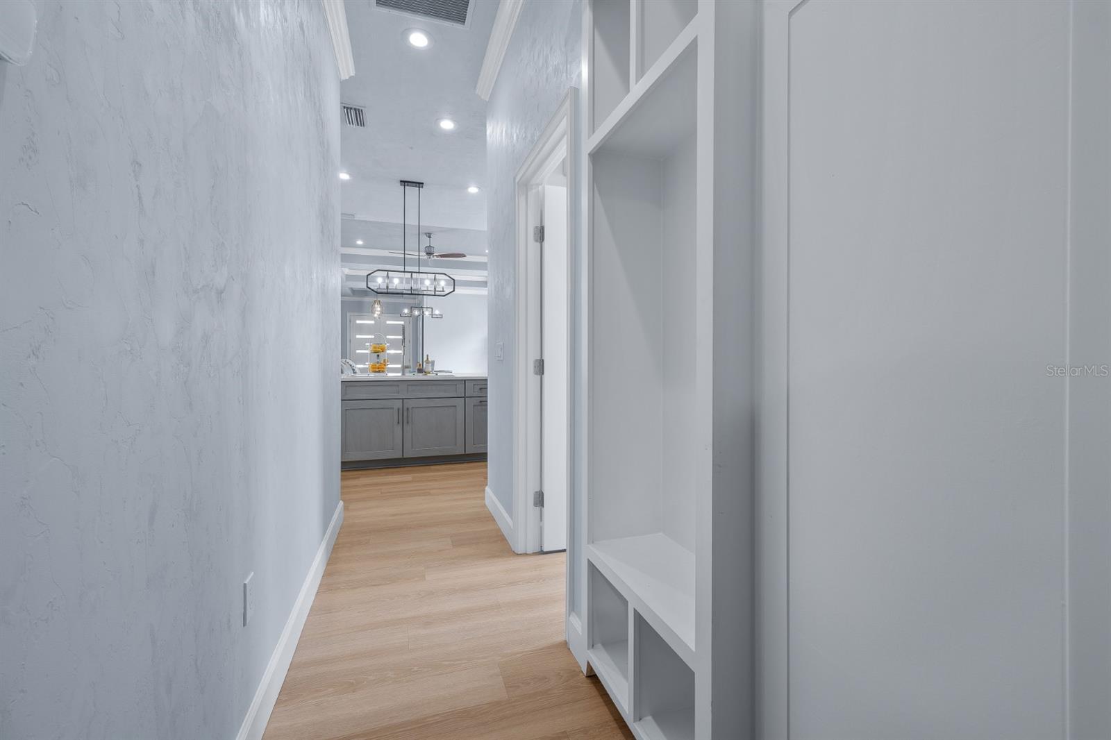 Image 19 of 30 For 13265 9th Road