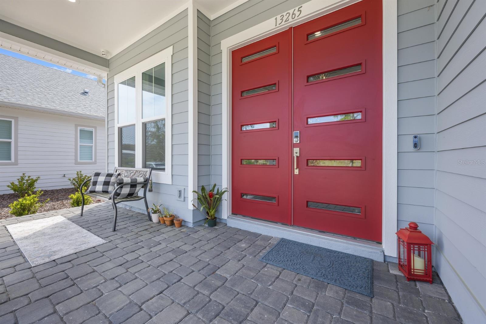 Image 2 of 30 For 13265 9th Road