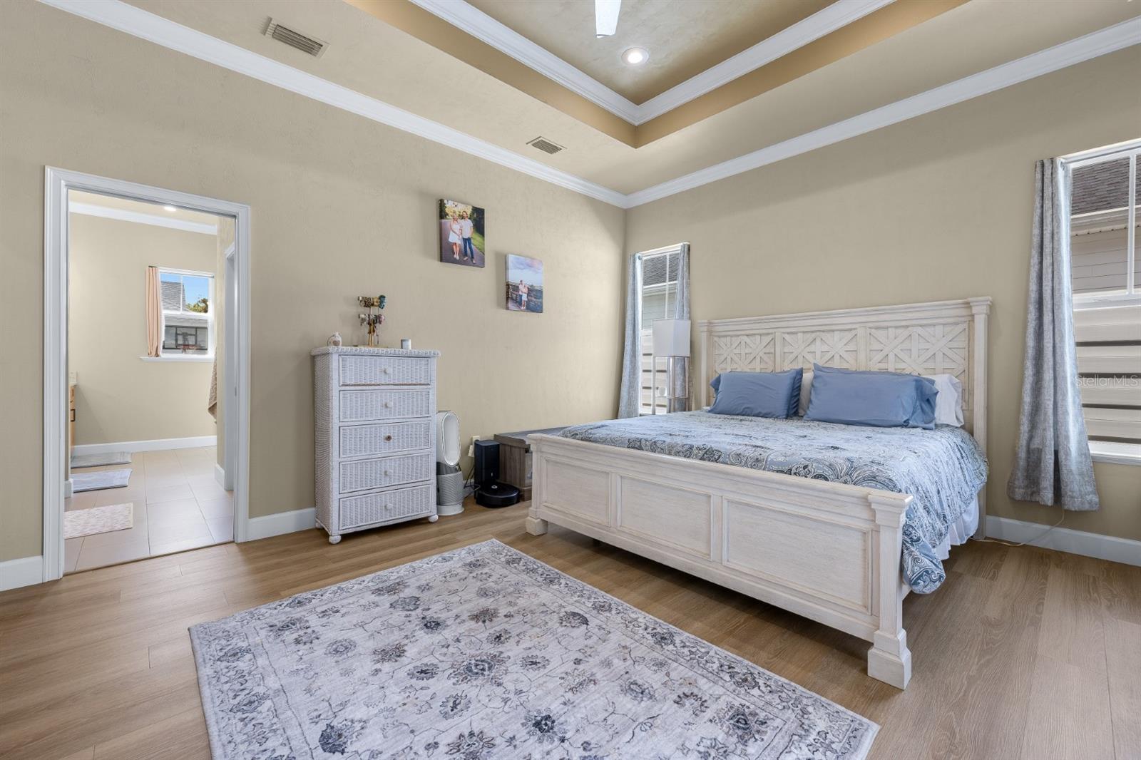 Image 20 of 30 For 13265 9th Road