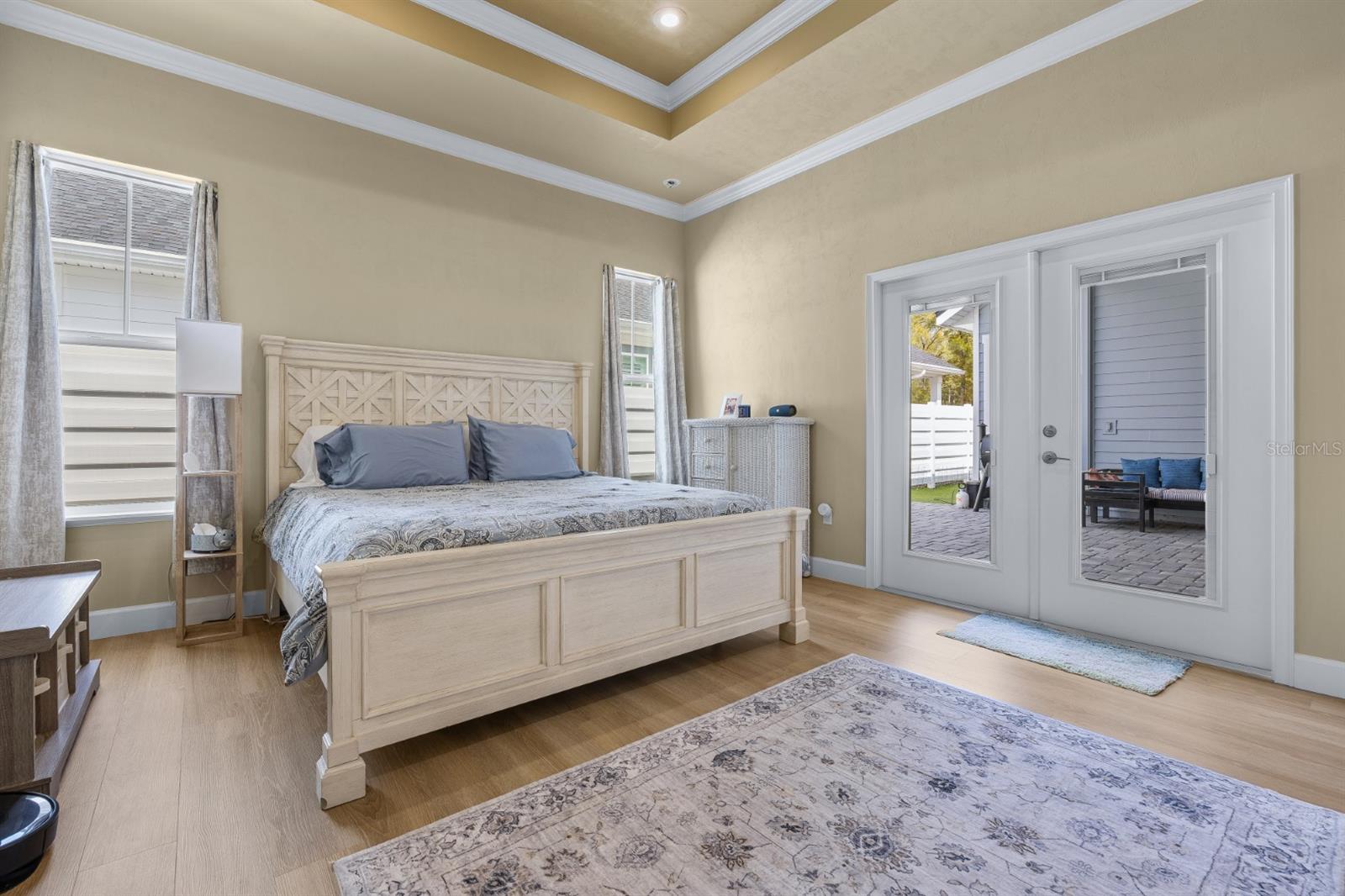 Image 21 of 30 For 13265 9th Road