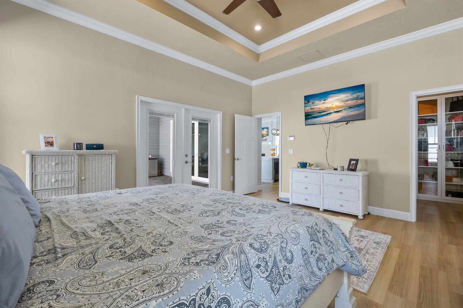 Image 22 of 30 For 13265 9th Road