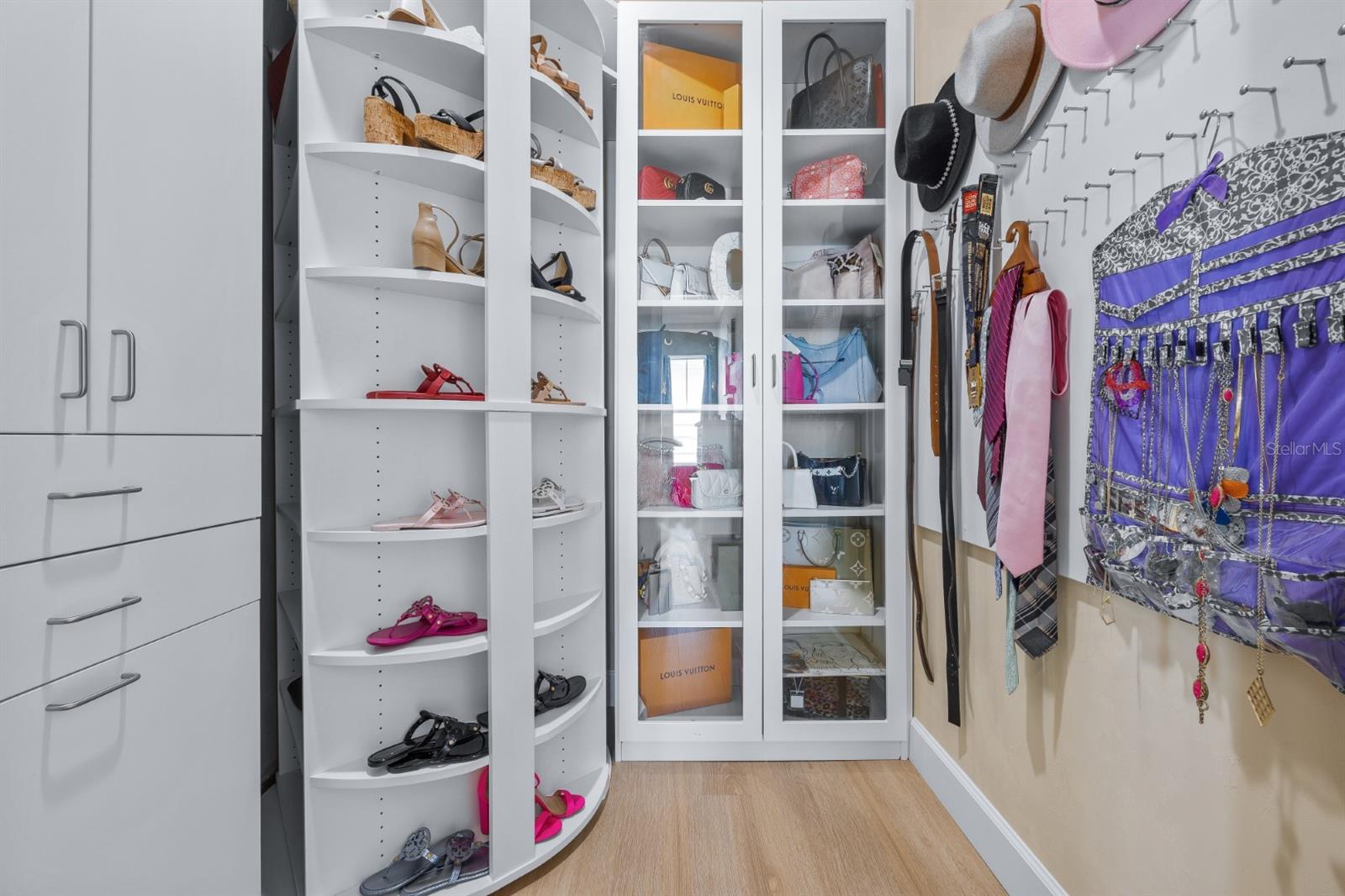 Image 23 of 30 For 13265 9th Road